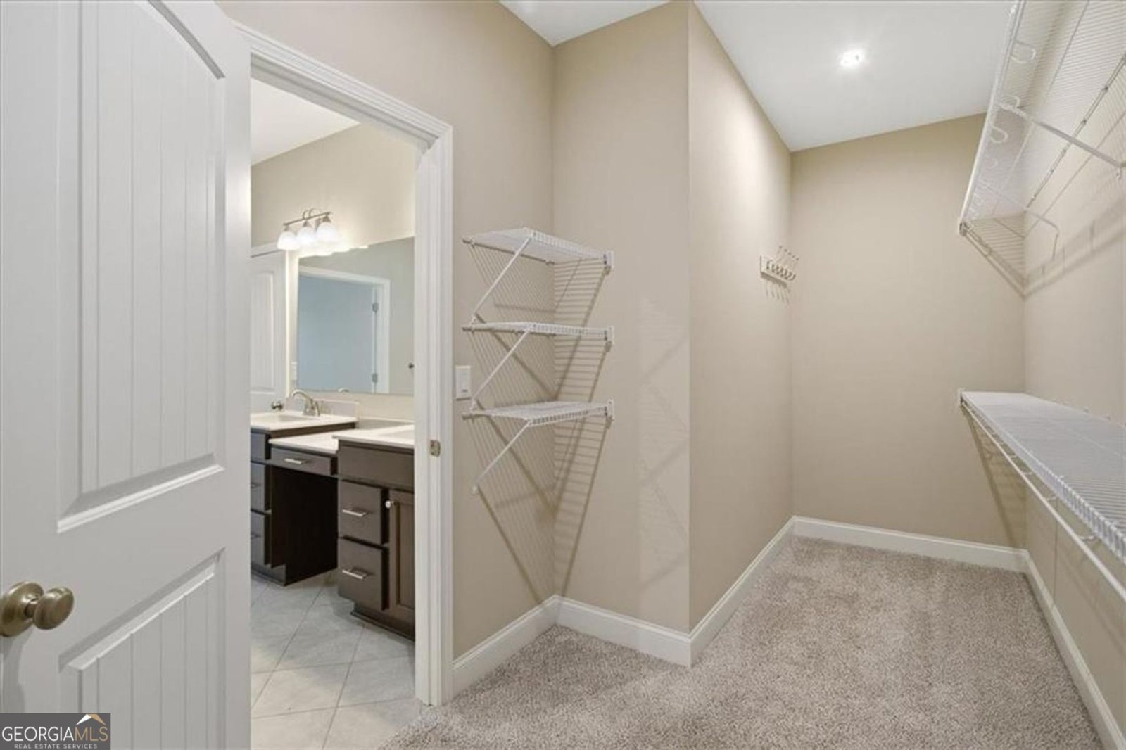 7970 Welch Mill Ball Ground - Photo 29