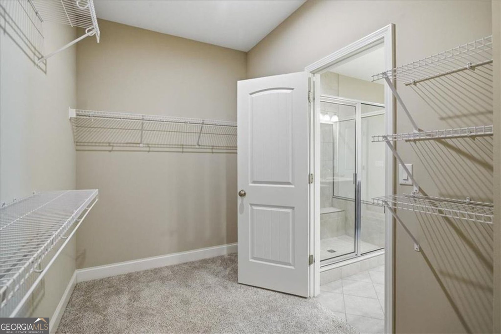 7970 Welch Mill Ball Ground - Photo 30