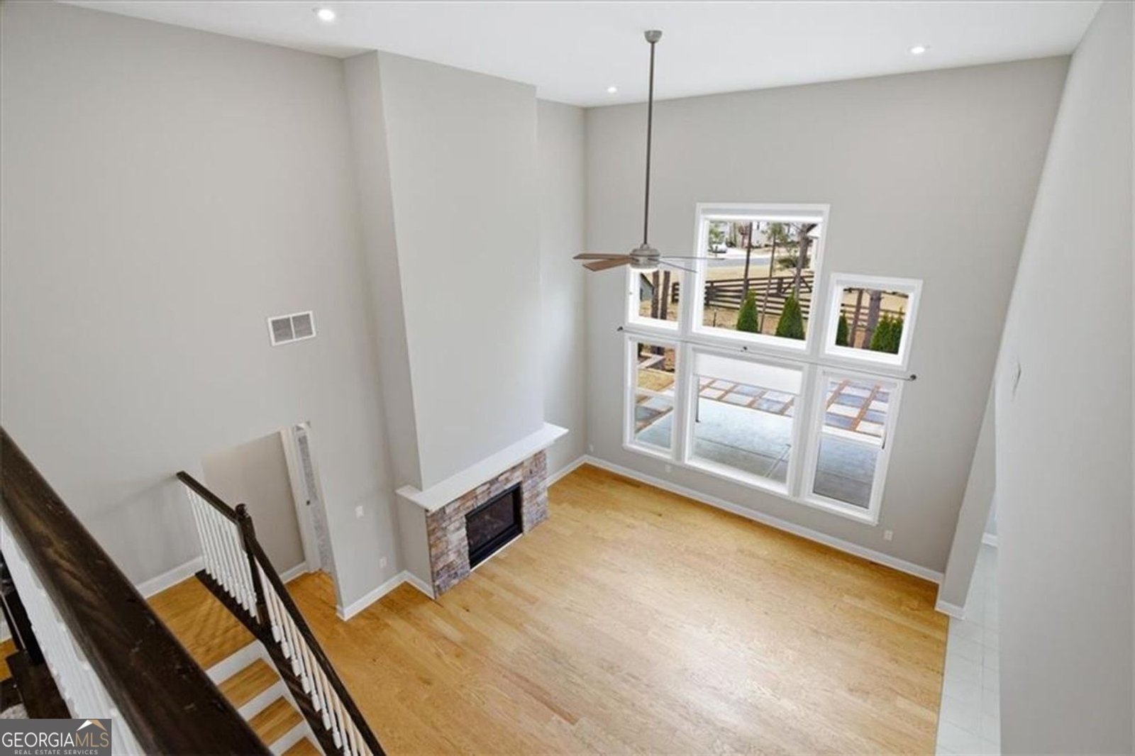 7970 Welch Mill Ball Ground - Photo 31