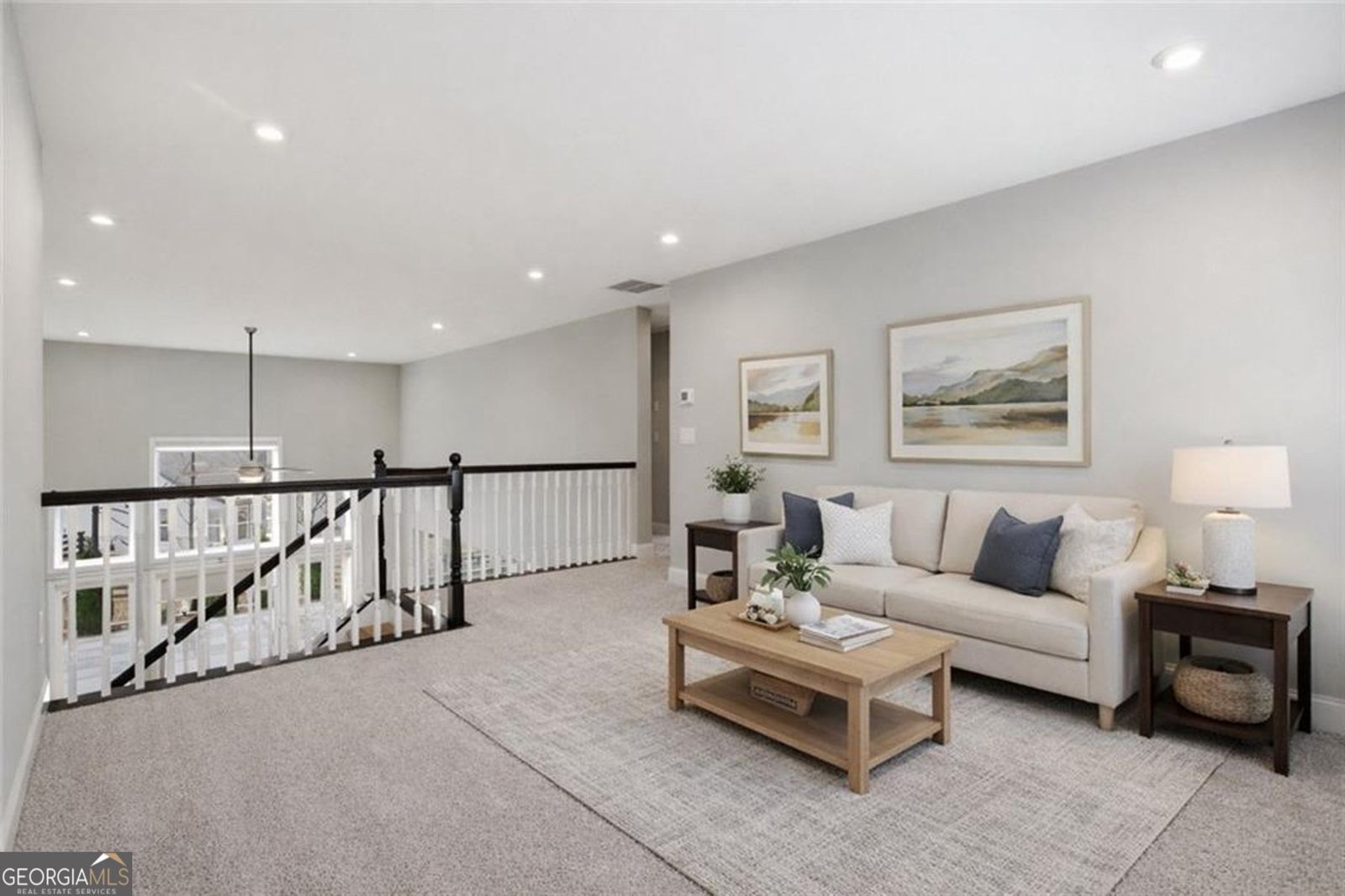 7970 Welch Mill Ball Ground - Photo 32