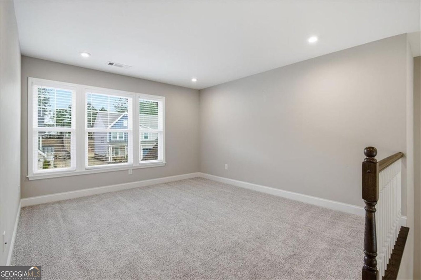 7970 Welch Mill Ball Ground - Photo 33