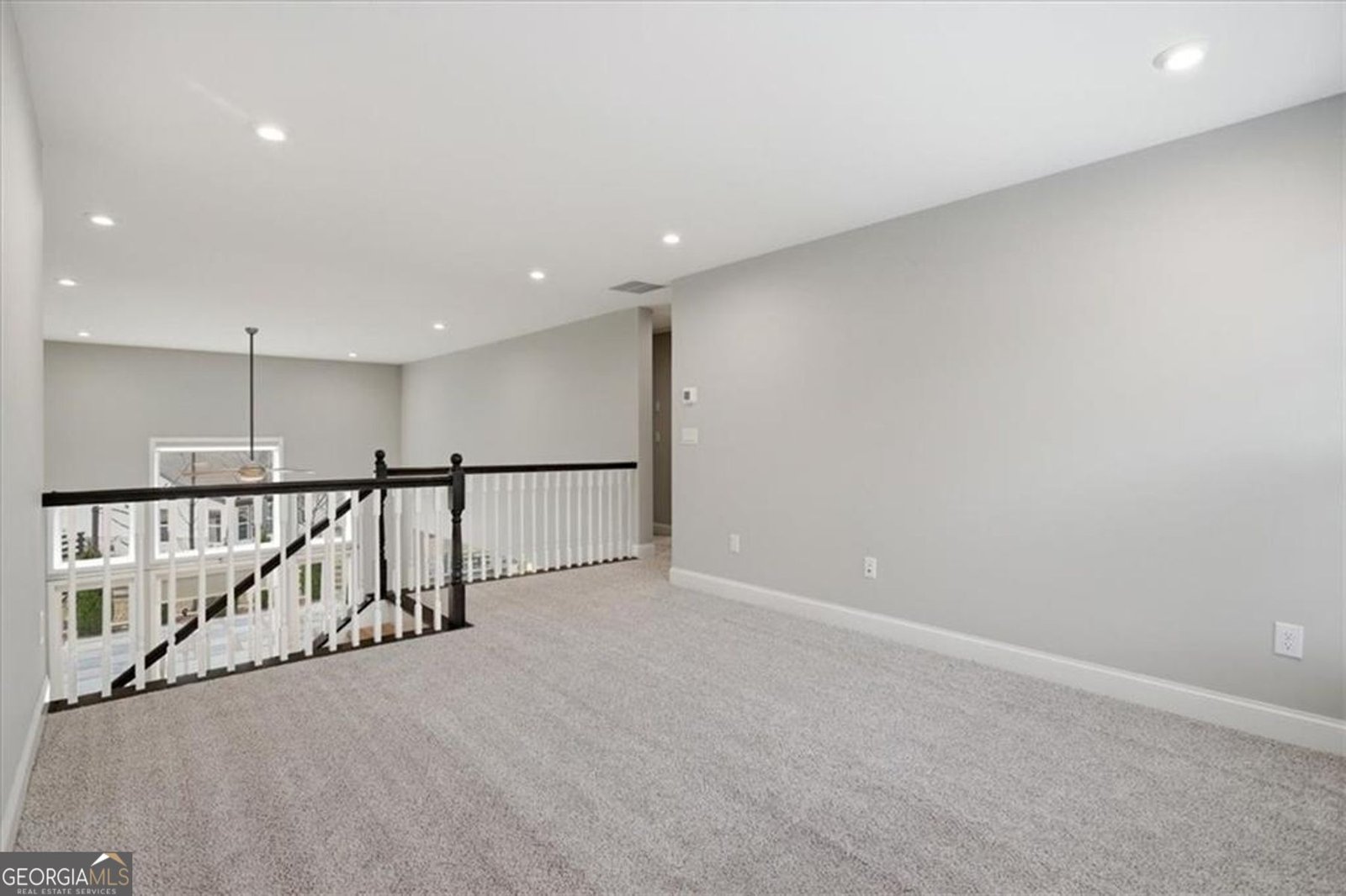 7970 Welch Mill Ball Ground - Photo 34