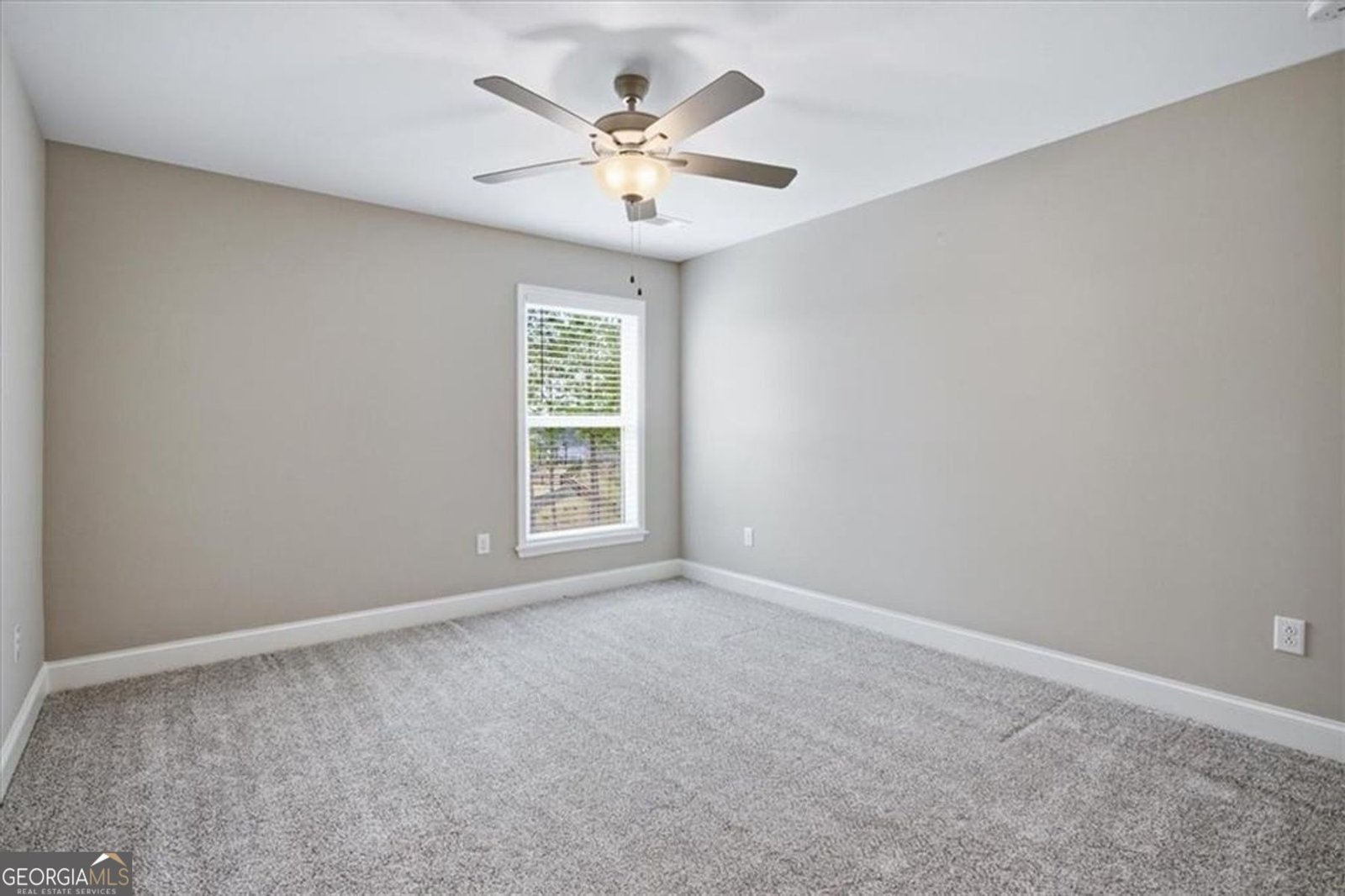 7970 Welch Mill Ball Ground - Photo 35