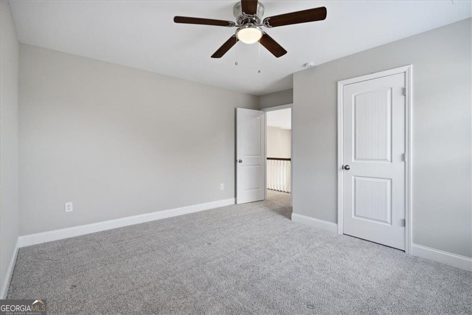 7970 Welch Mill Ball Ground - Photo 36