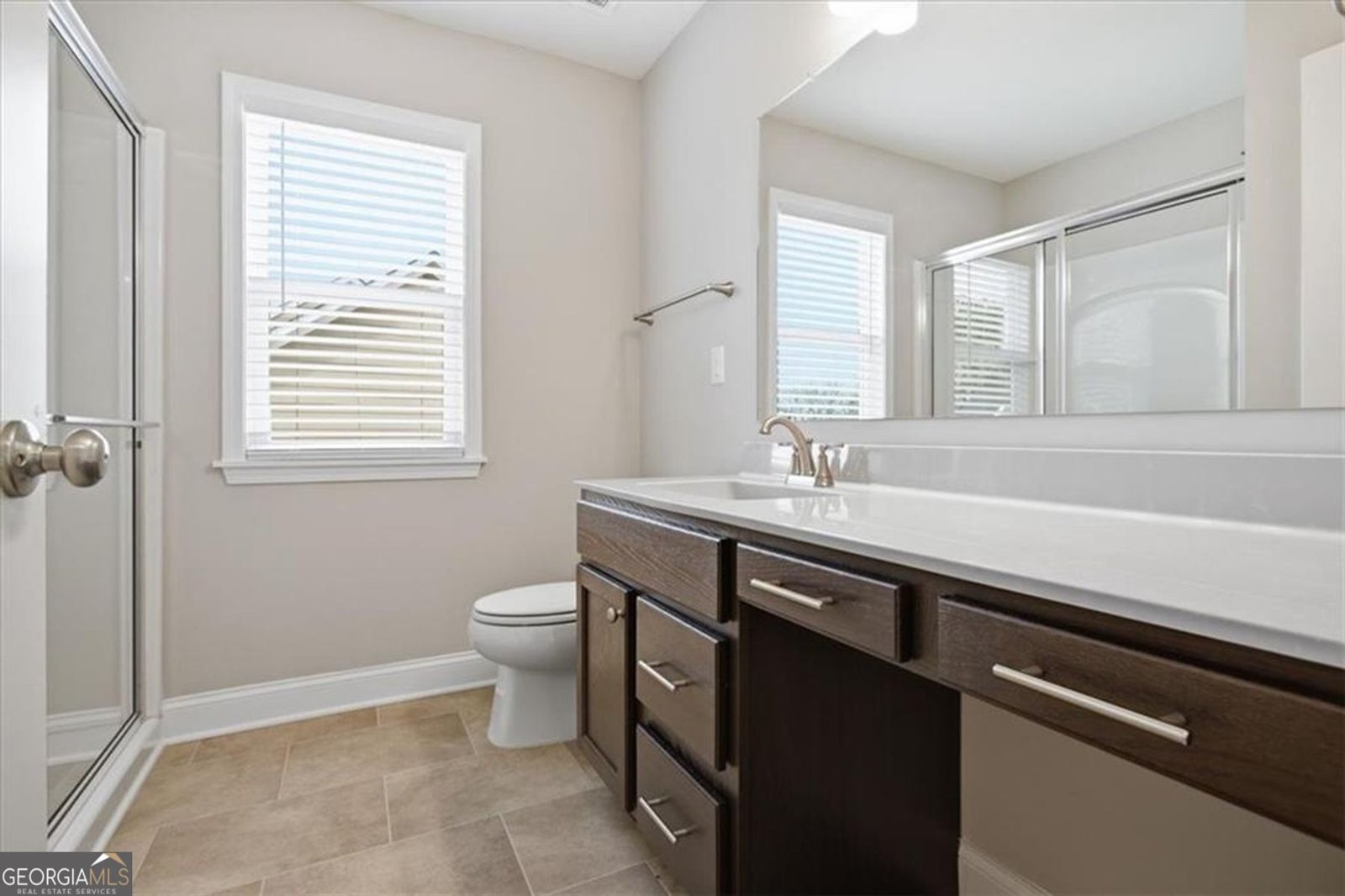 7970 Welch Mill Ball Ground - Photo 37