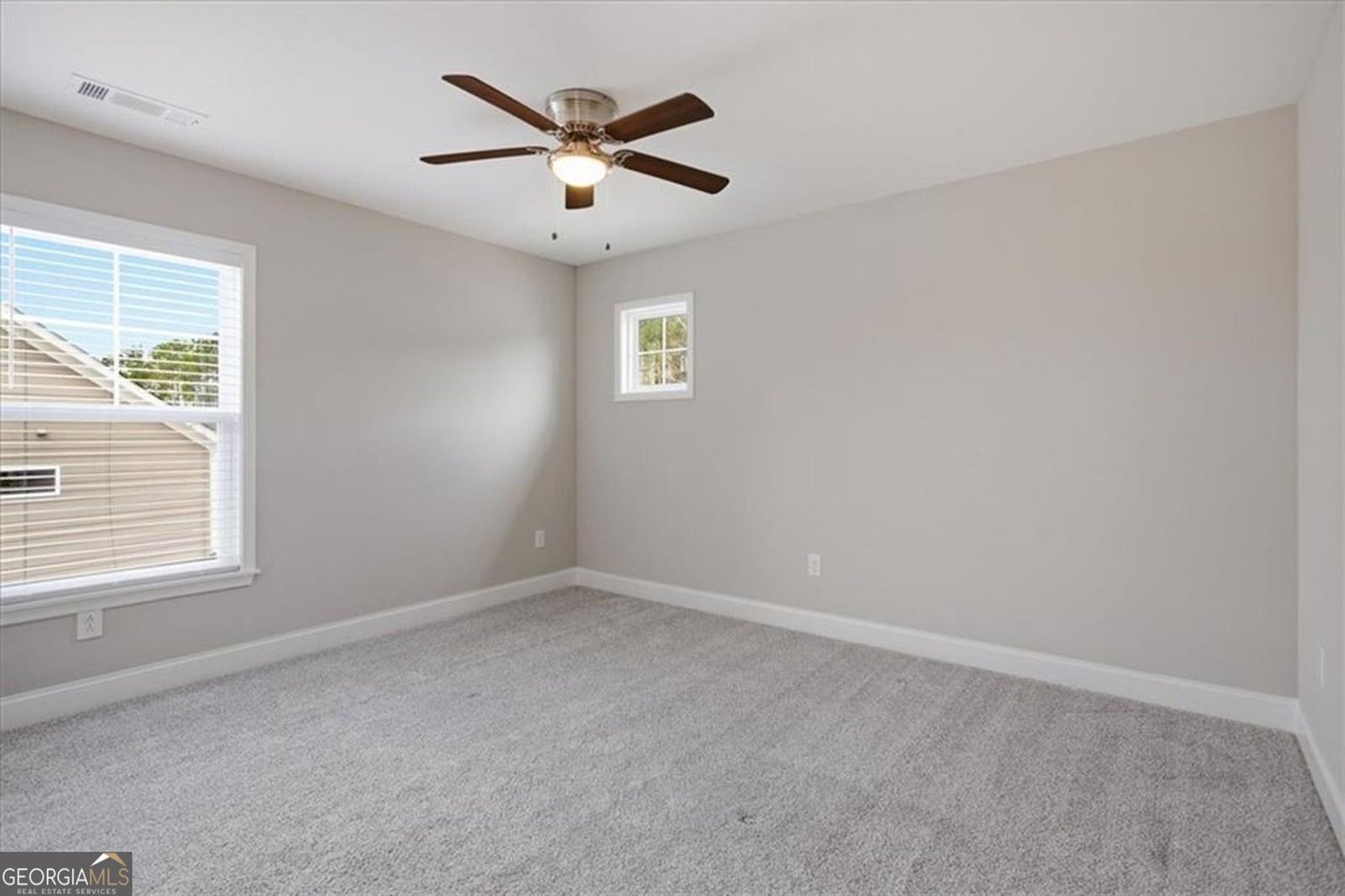 7970 Welch Mill Ball Ground - Photo 38