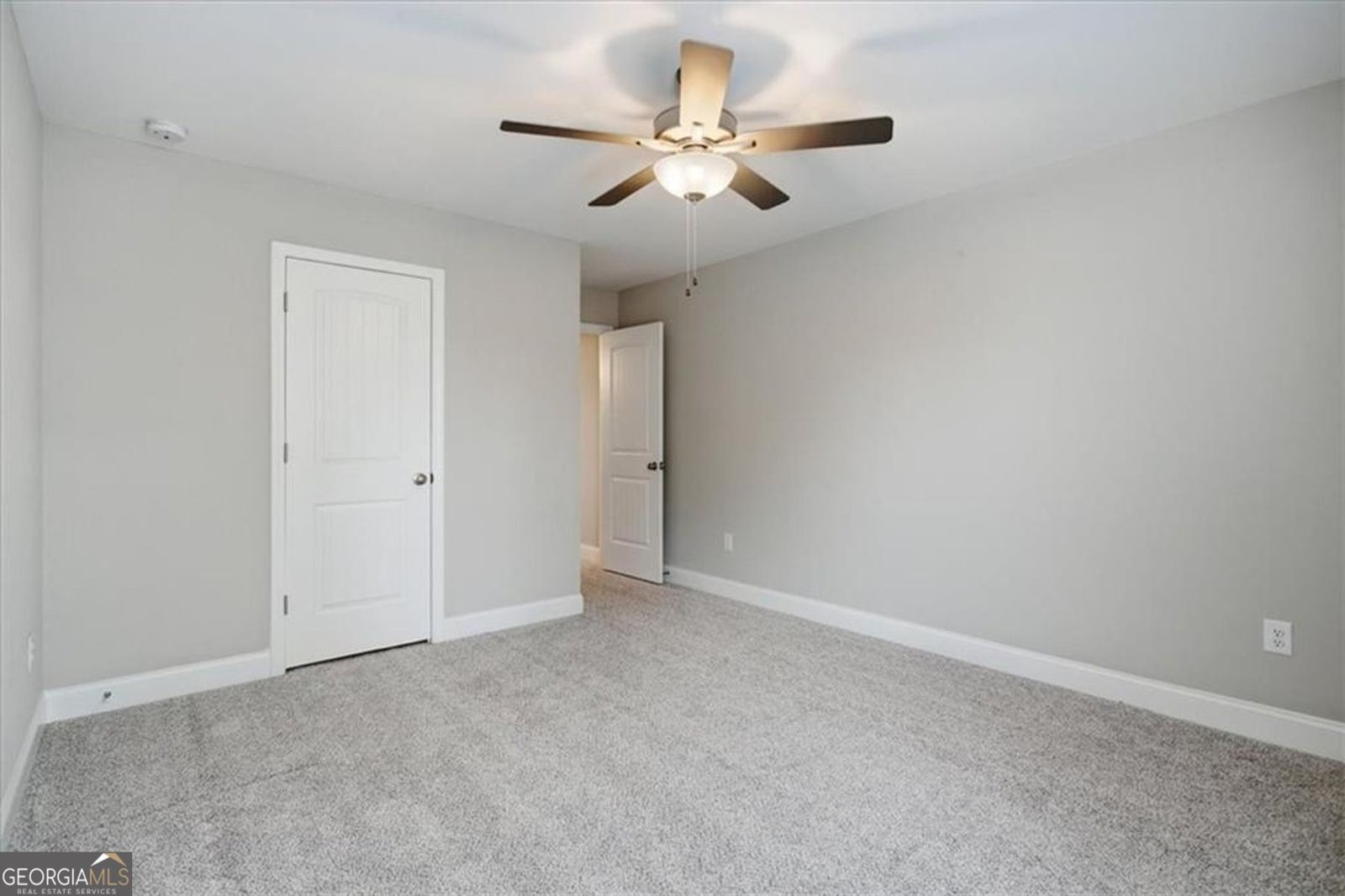 7970 Welch Mill Ball Ground - Photo 39