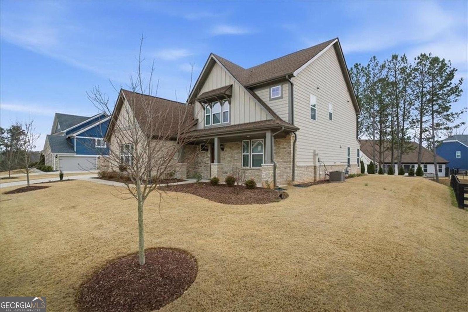 7970 Welch Mill Ball Ground - Photo 40