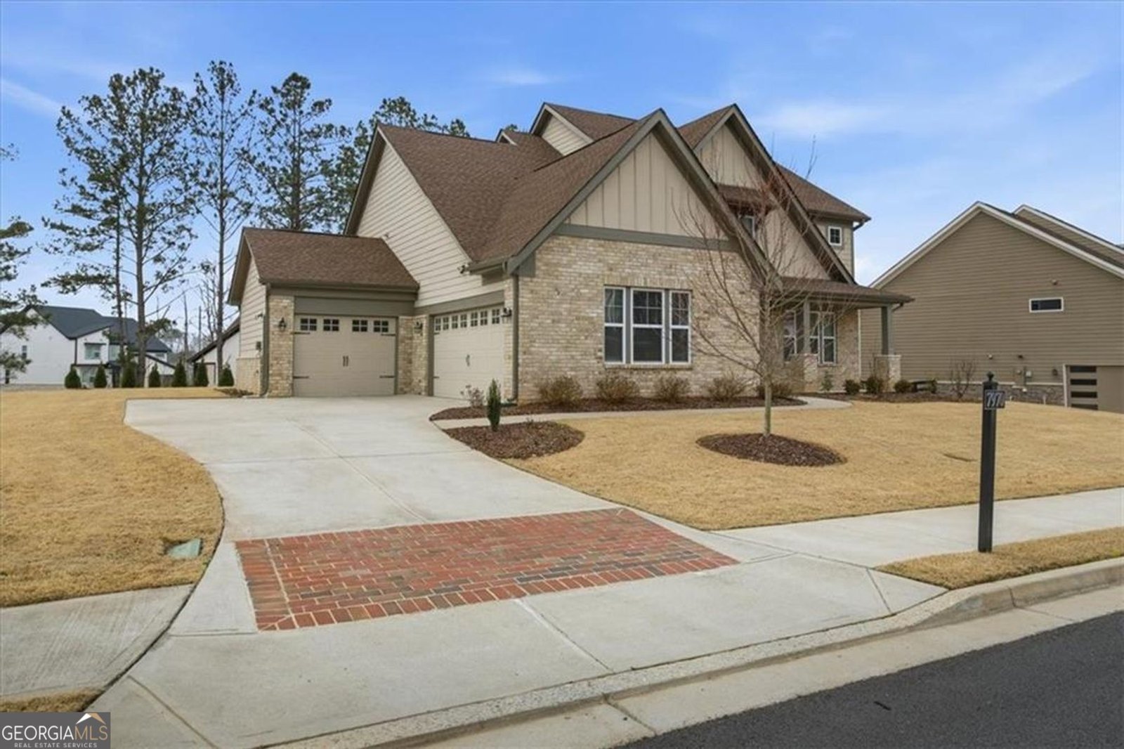 7970 Welch Mill Ball Ground - Photo 41