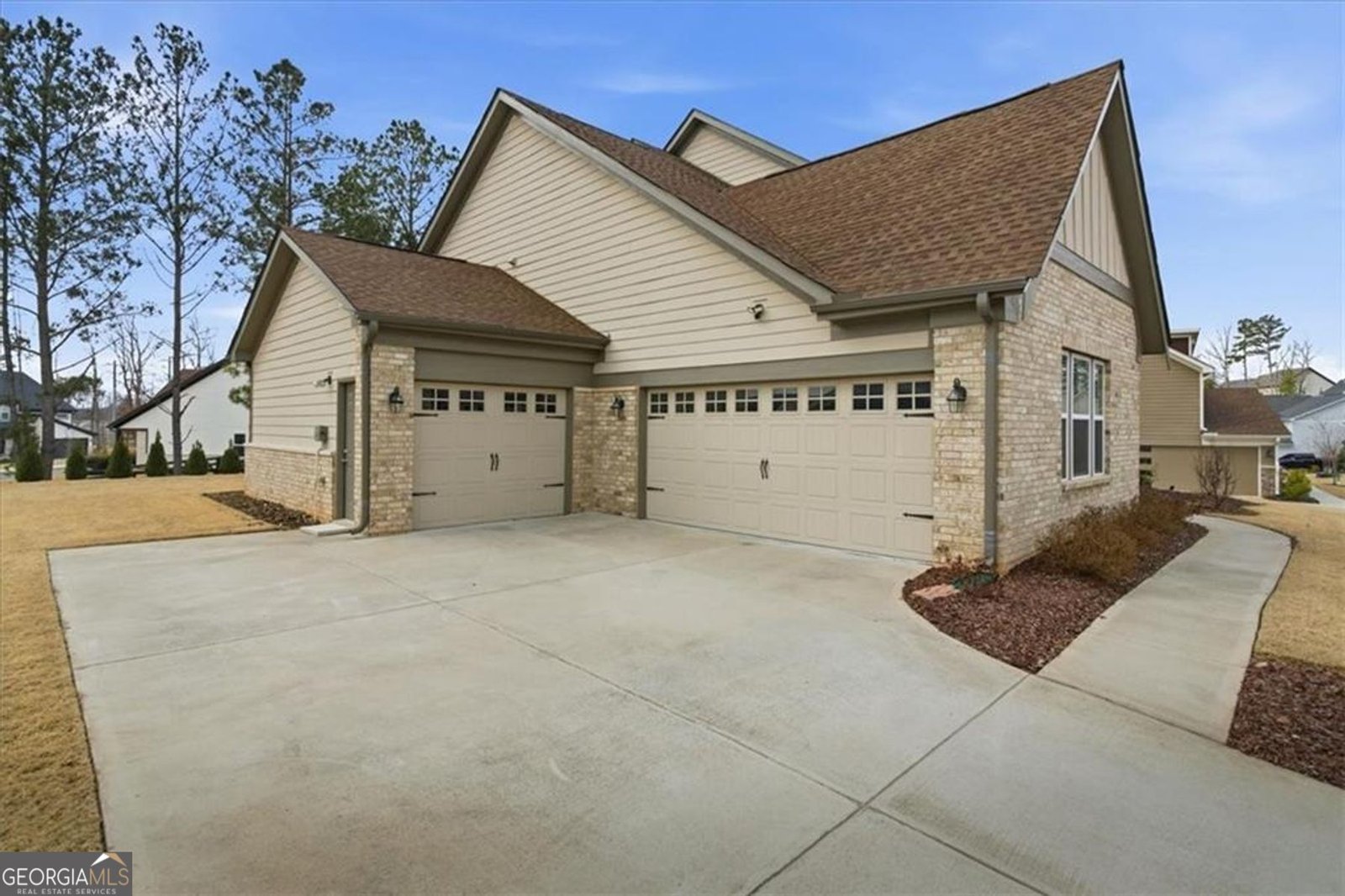 7970 Welch Mill Ball Ground - Photo 42