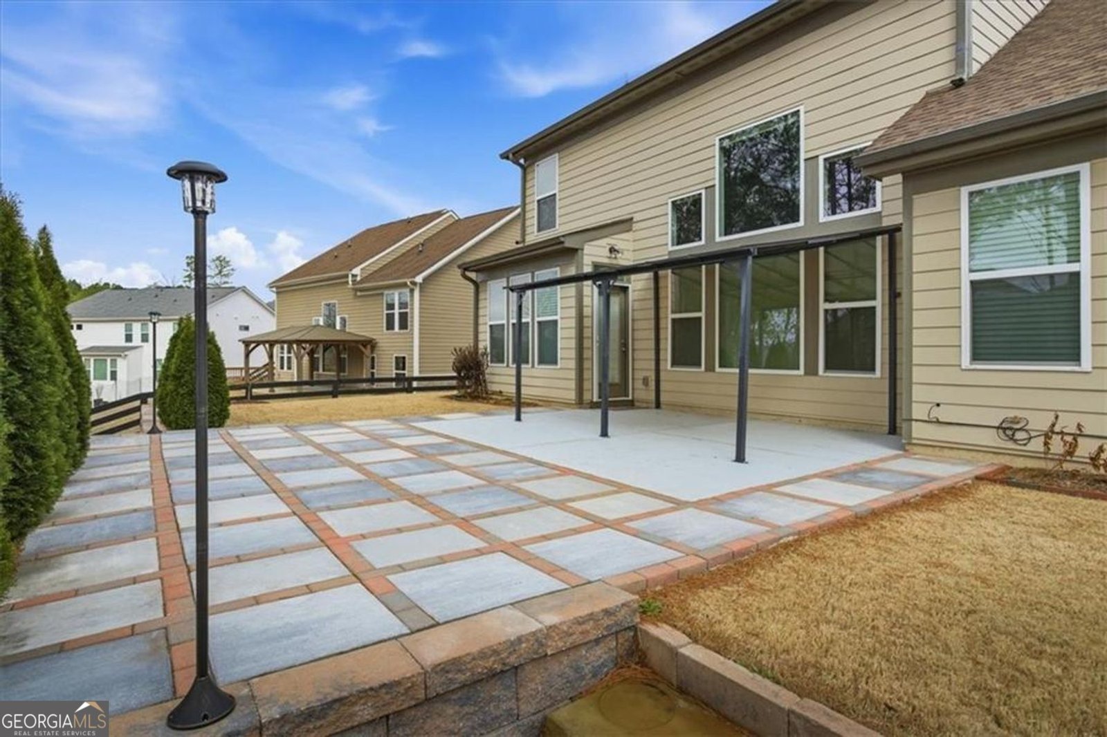 7970 Welch Mill Ball Ground - Photo 46