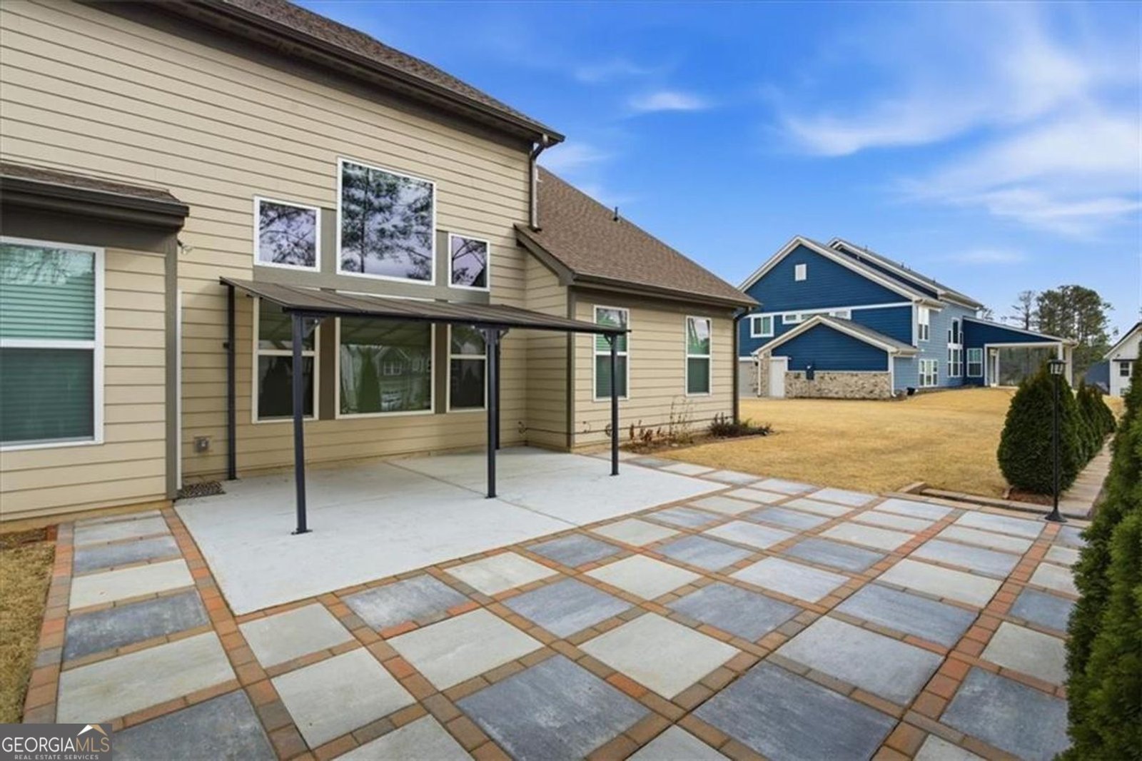 7970 Welch Mill Ball Ground - Photo 47