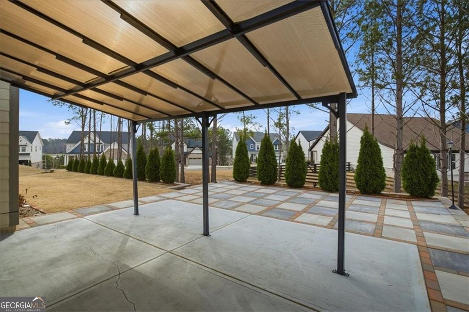 7970 Welch Mill Ball Ground - Photo 48