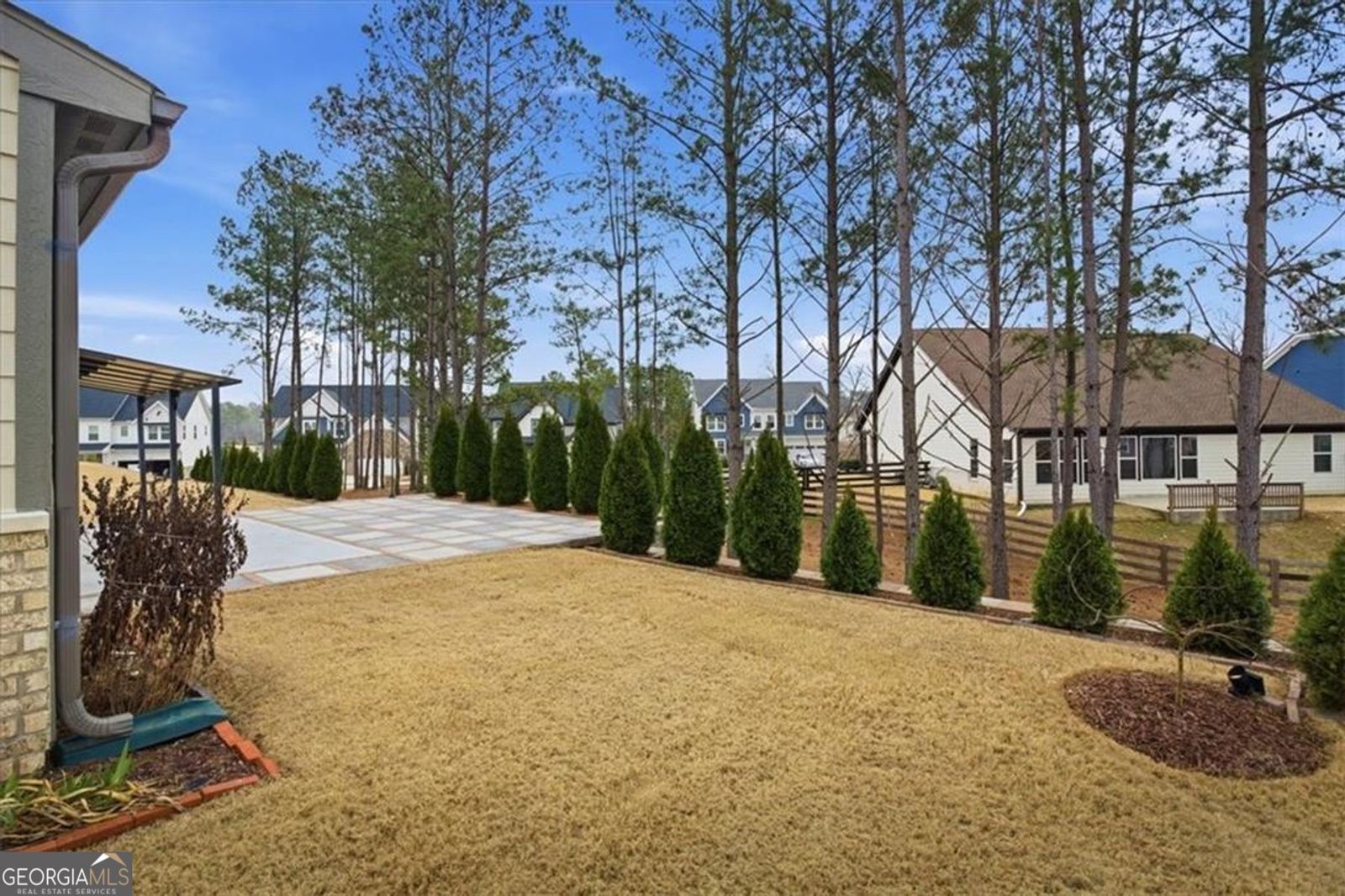 7970 Welch Mill Ball Ground - Photo 50