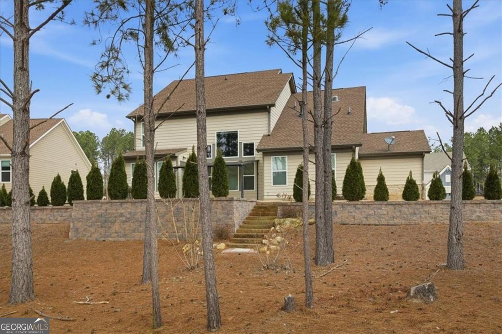 7970 Welch Mill Ball Ground - Photo 51