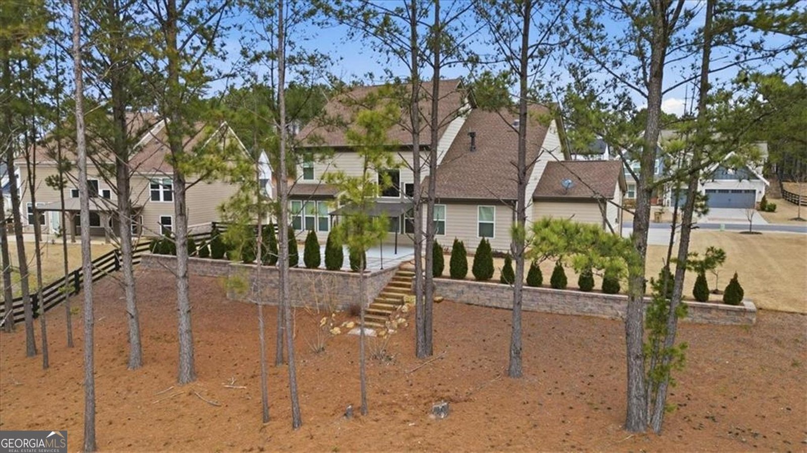 7970 Welch Mill Ball Ground - Photo 52