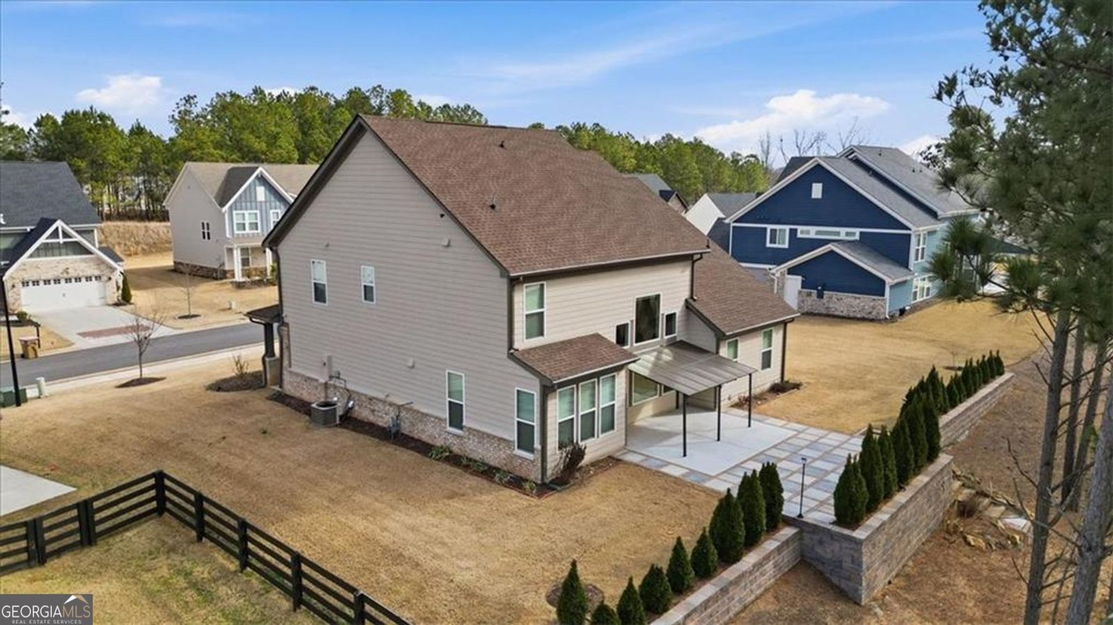 7970 Welch Mill Ball Ground - Photo 53