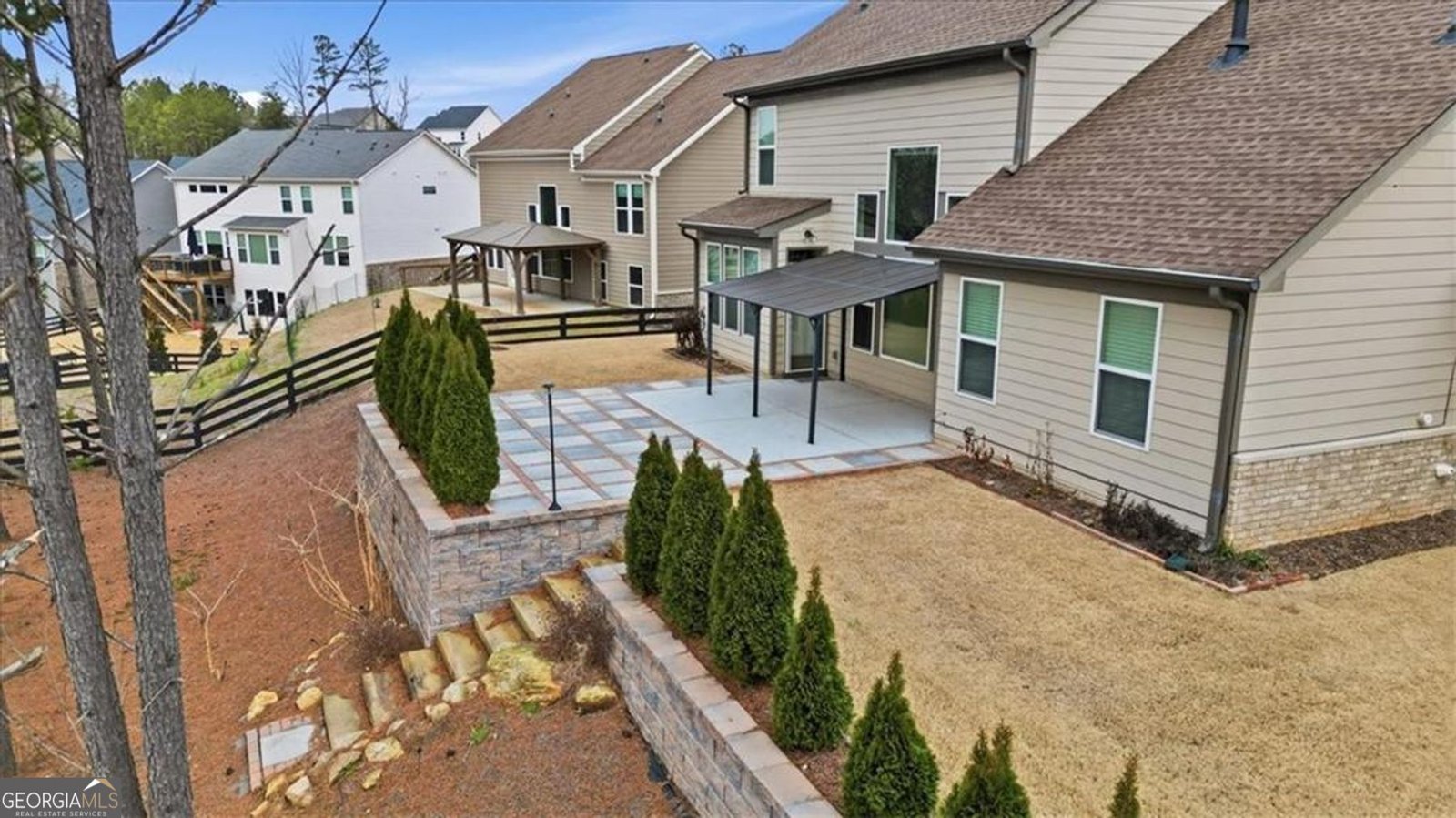 7970 Welch Mill Ball Ground - Photo 54