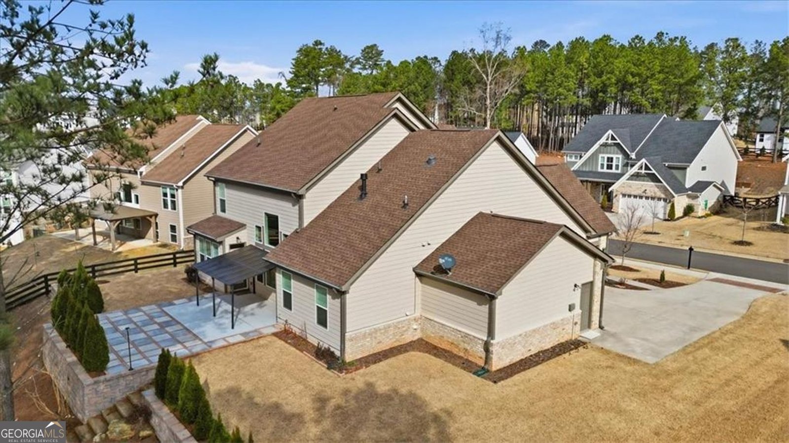 7970 Welch Mill Ball Ground - Photo 55