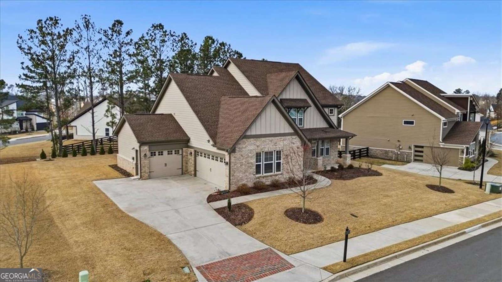 7970 Welch Mill Ball Ground - Photo 56