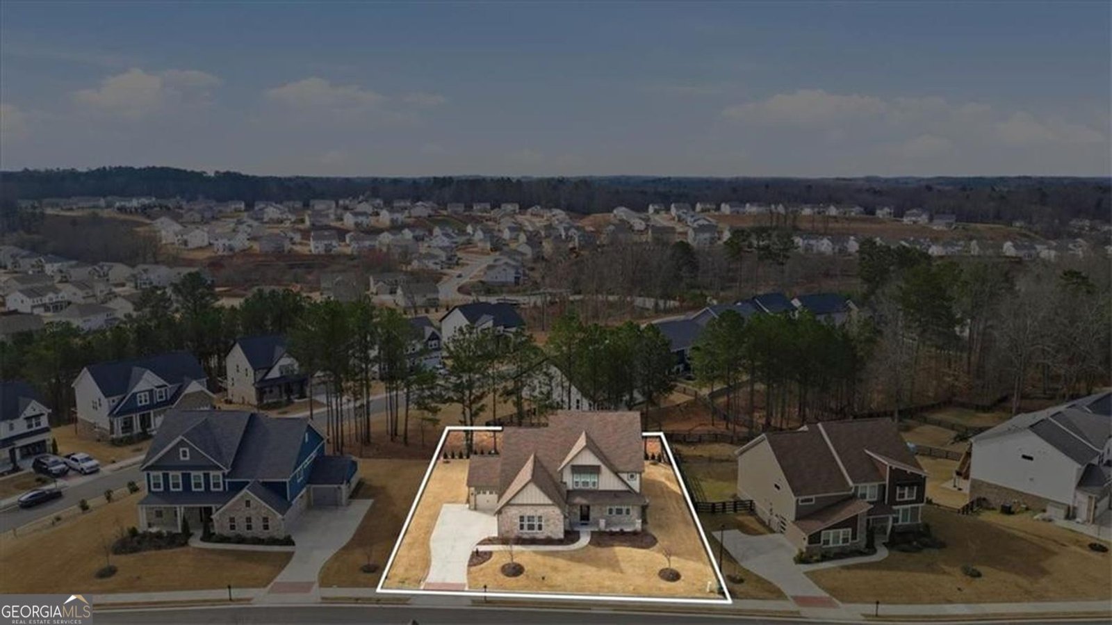 7970 Welch Mill Ball Ground - Photo 58