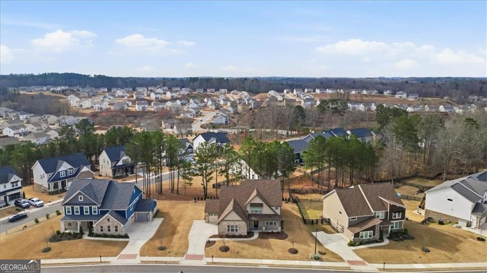 7970 Welch Mill Ball Ground - Photo 59