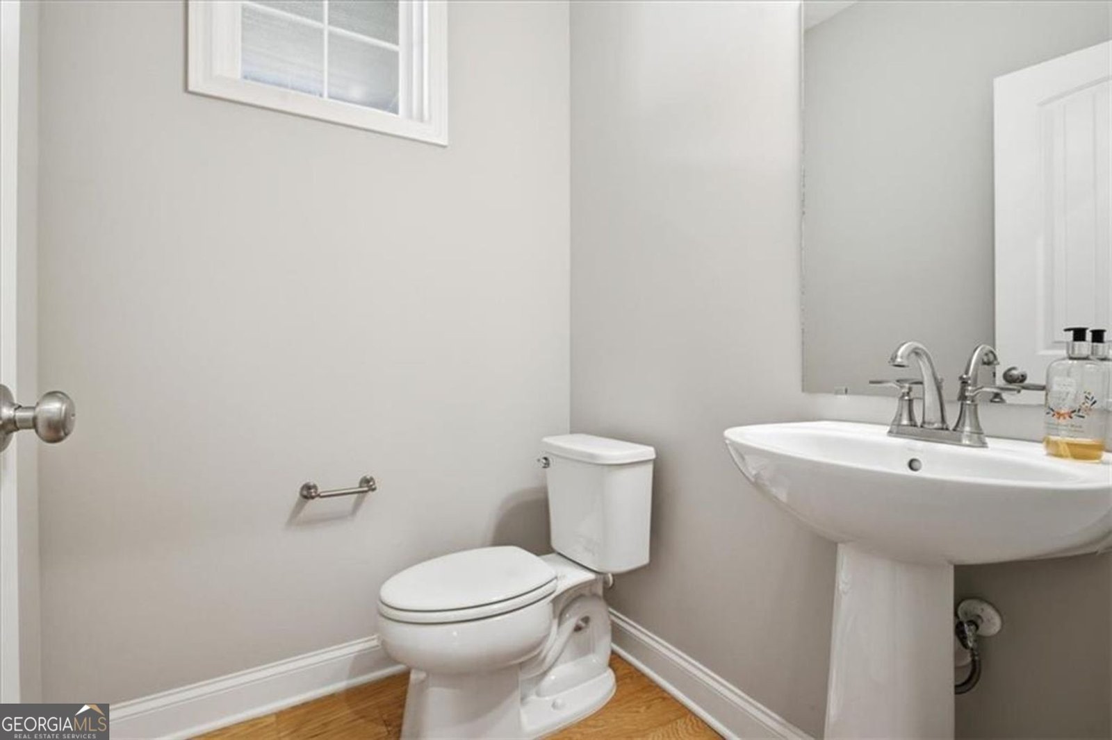 7970 Welch Mill Ball Ground - Photo 6