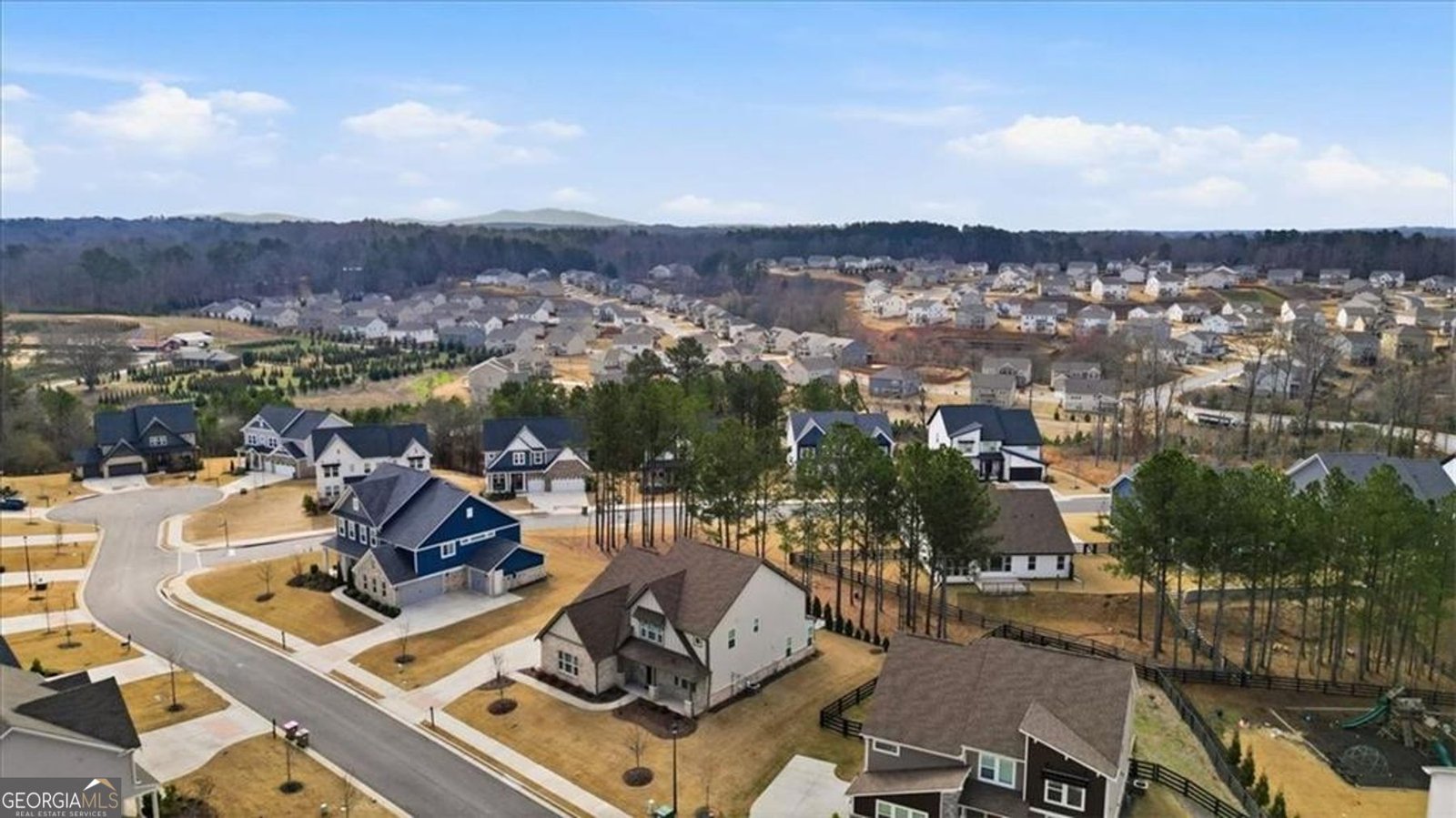 7970 Welch Mill Ball Ground - Photo 60