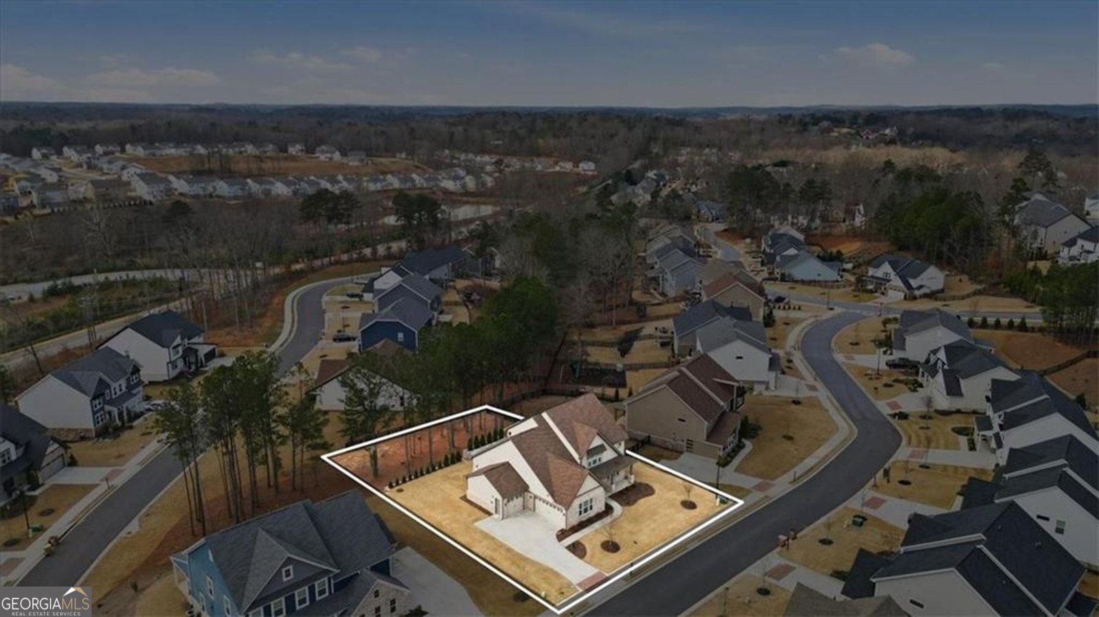 7970 Welch Mill Ball Ground - Photo 61