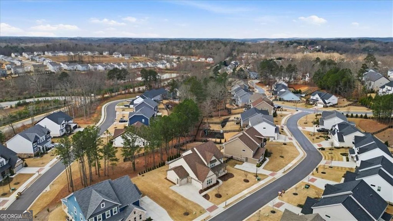 7970 Welch Mill Ball Ground - Photo 62