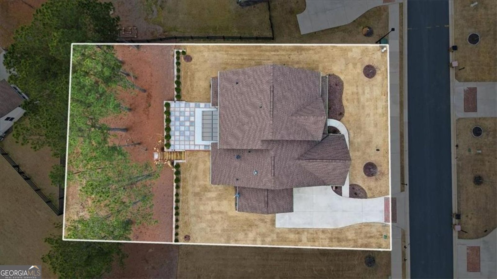 7970 Welch Mill Ball Ground - Photo 63