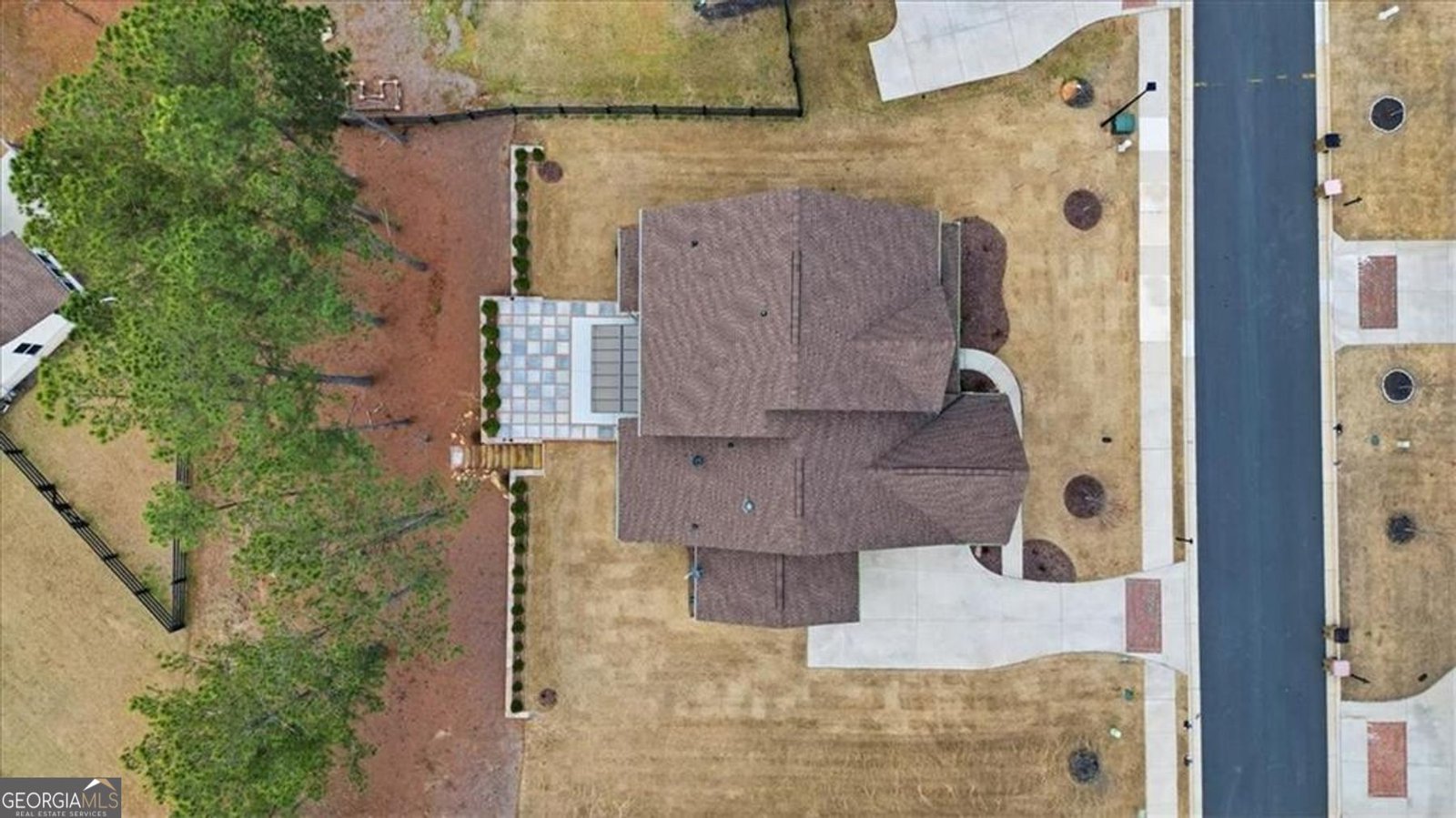 7970 Welch Mill Ball Ground - Photo 64