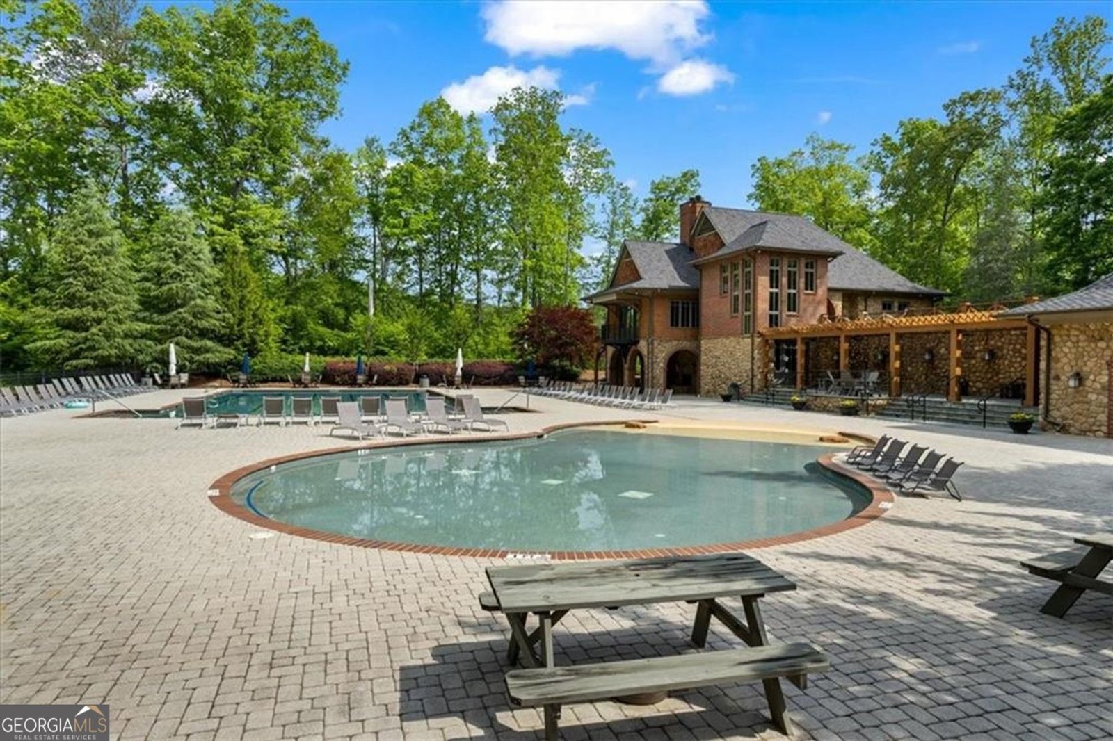 7970 Welch Mill Ball Ground - Photo 65