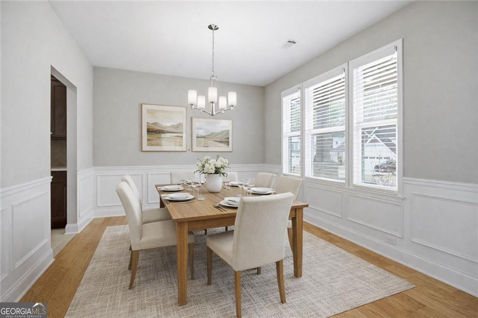 7970 Welch Mill Ball Ground - Photo 7