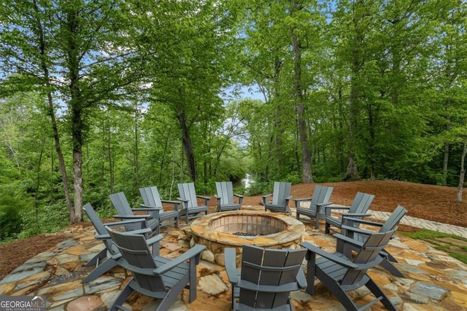 7970 Welch Mill Ball Ground - Photo 70