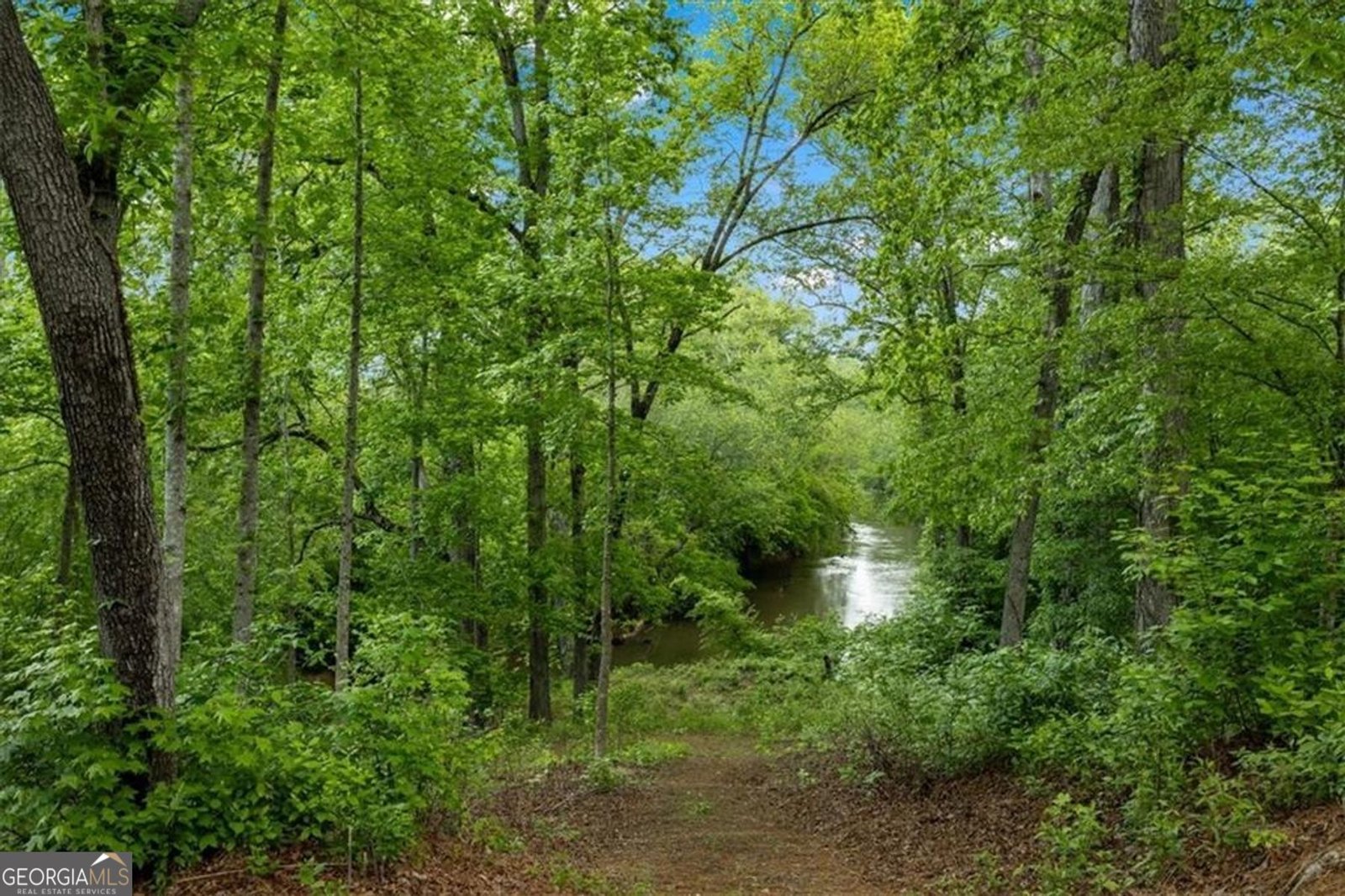 7970 Welch Mill Ball Ground - Photo 71