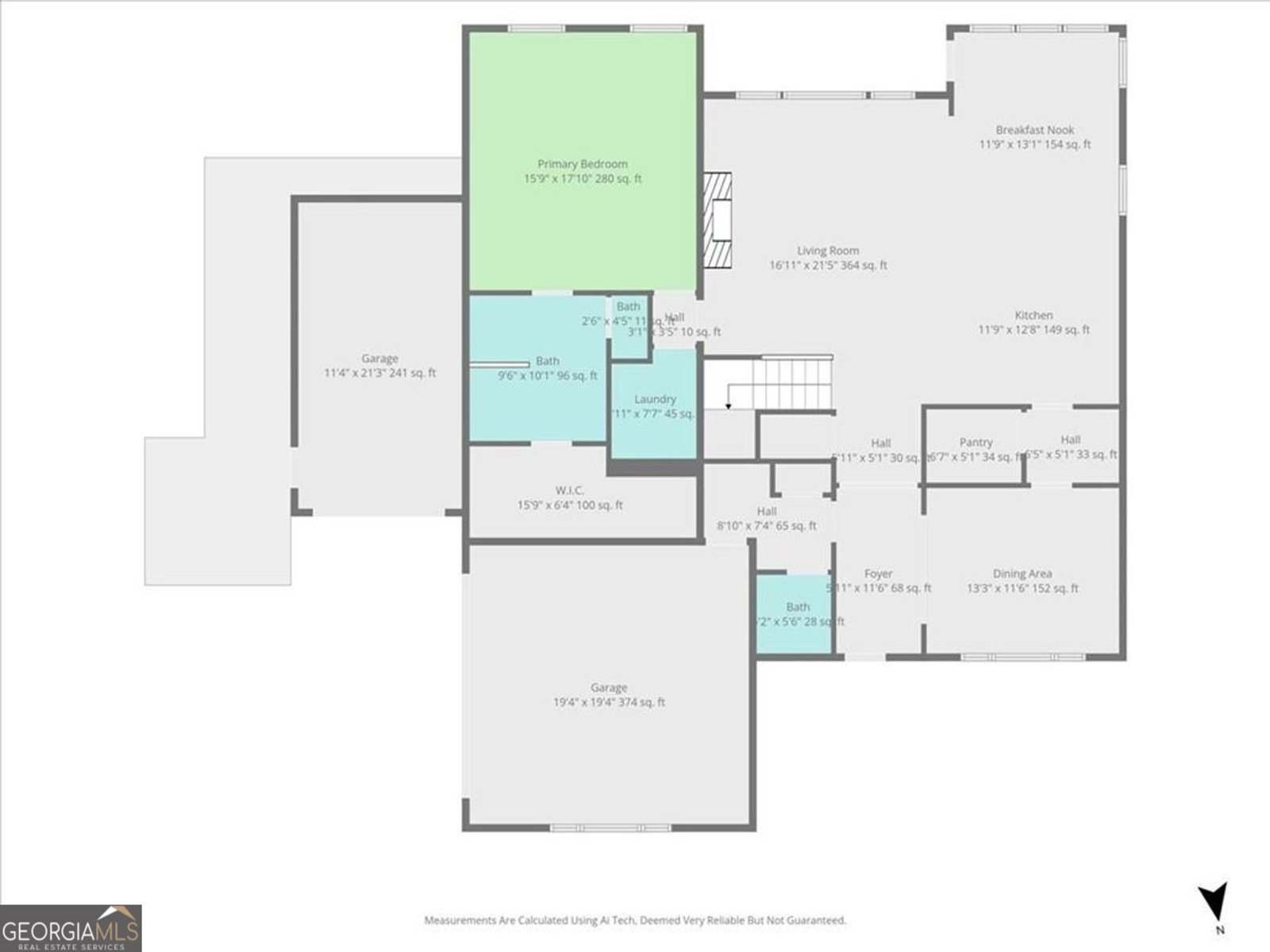 7970 Welch Mill Ball Ground - Photo 72