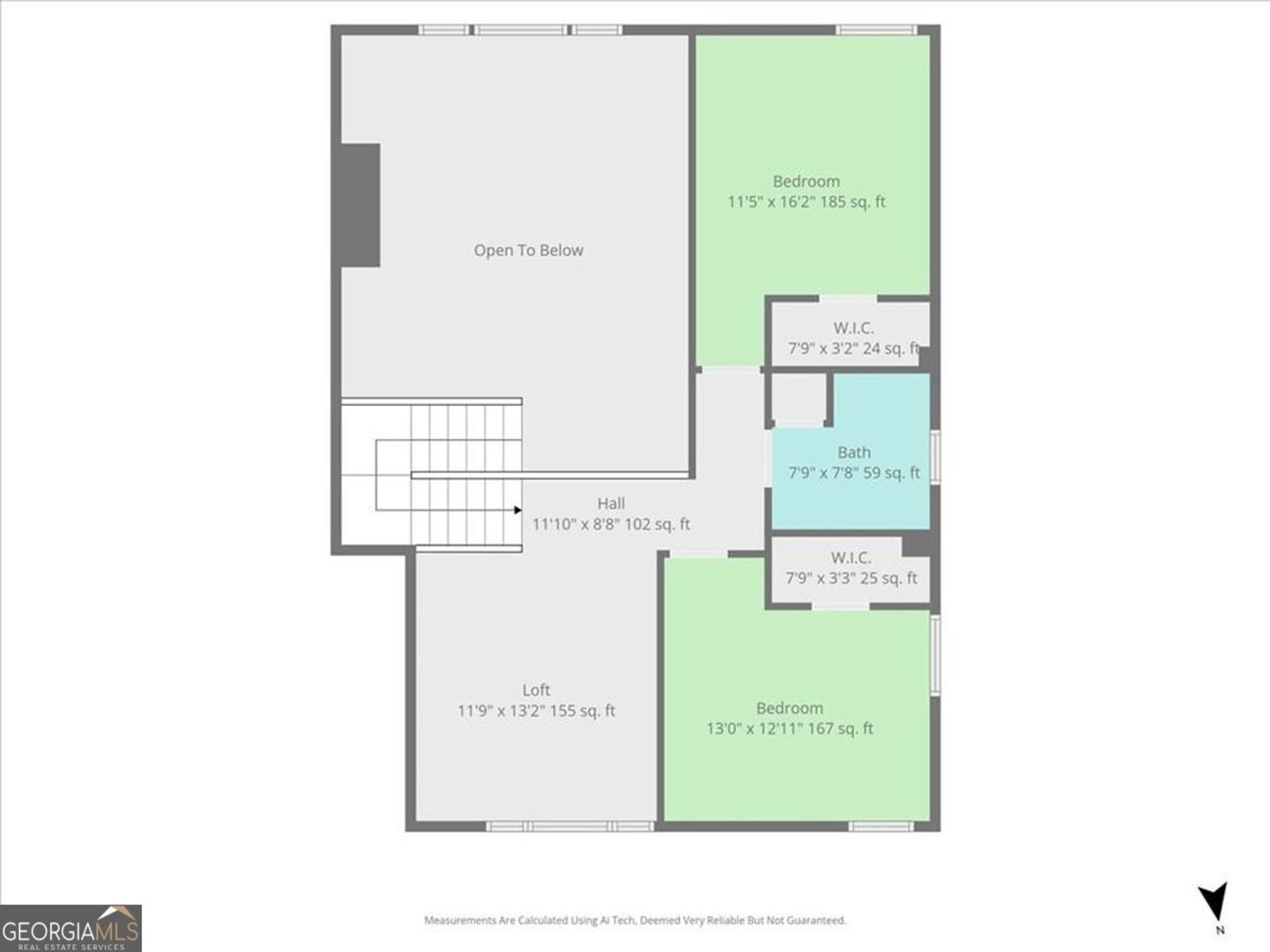 7970 Welch Mill Ball Ground - Photo 73