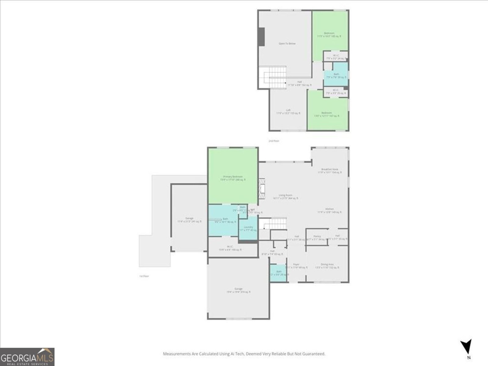 7970 Welch Mill Ball Ground - Photo 74