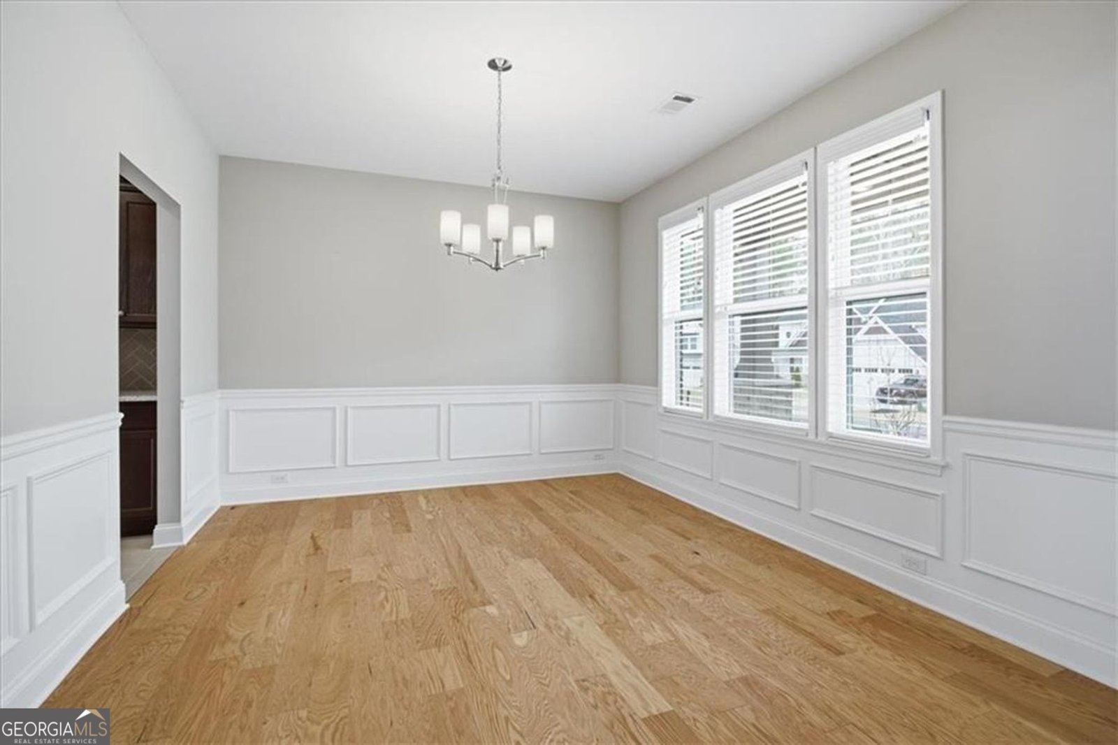 7970 Welch Mill Ball Ground - Photo 8