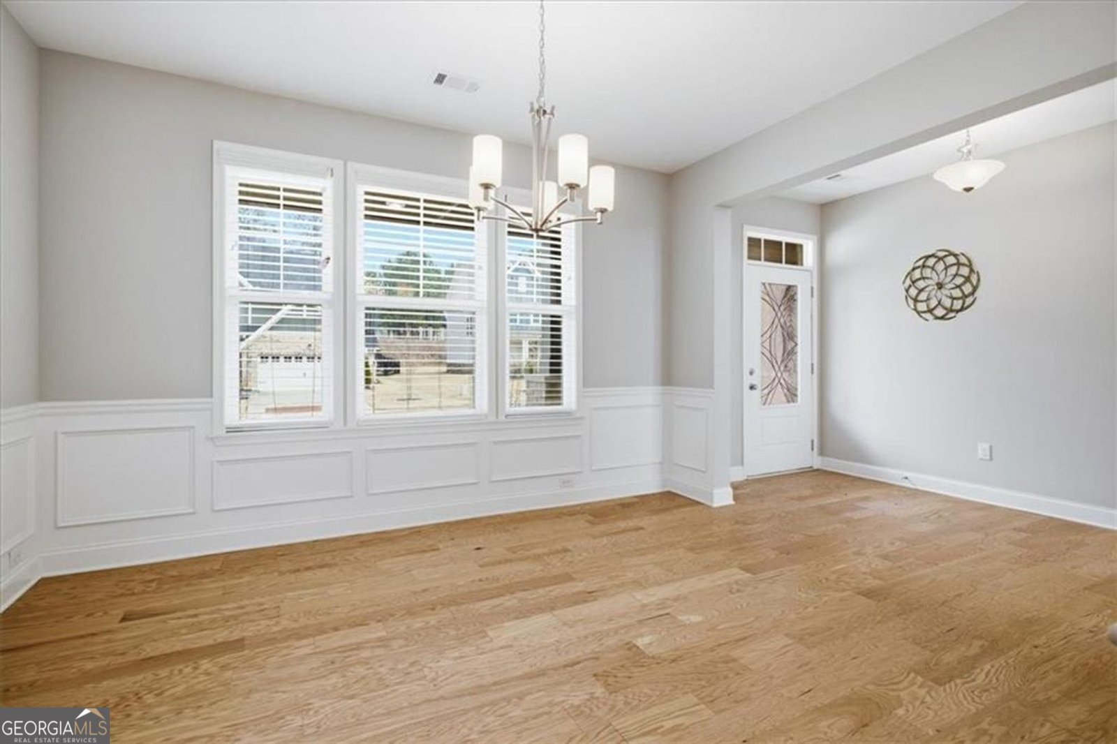 7970 Welch Mill Ball Ground - Photo 9