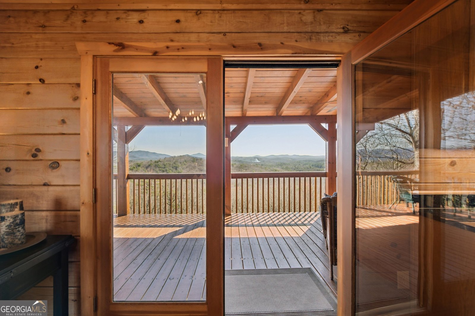 503 Ranch Mountain Drive Dahlonega - Photo 16