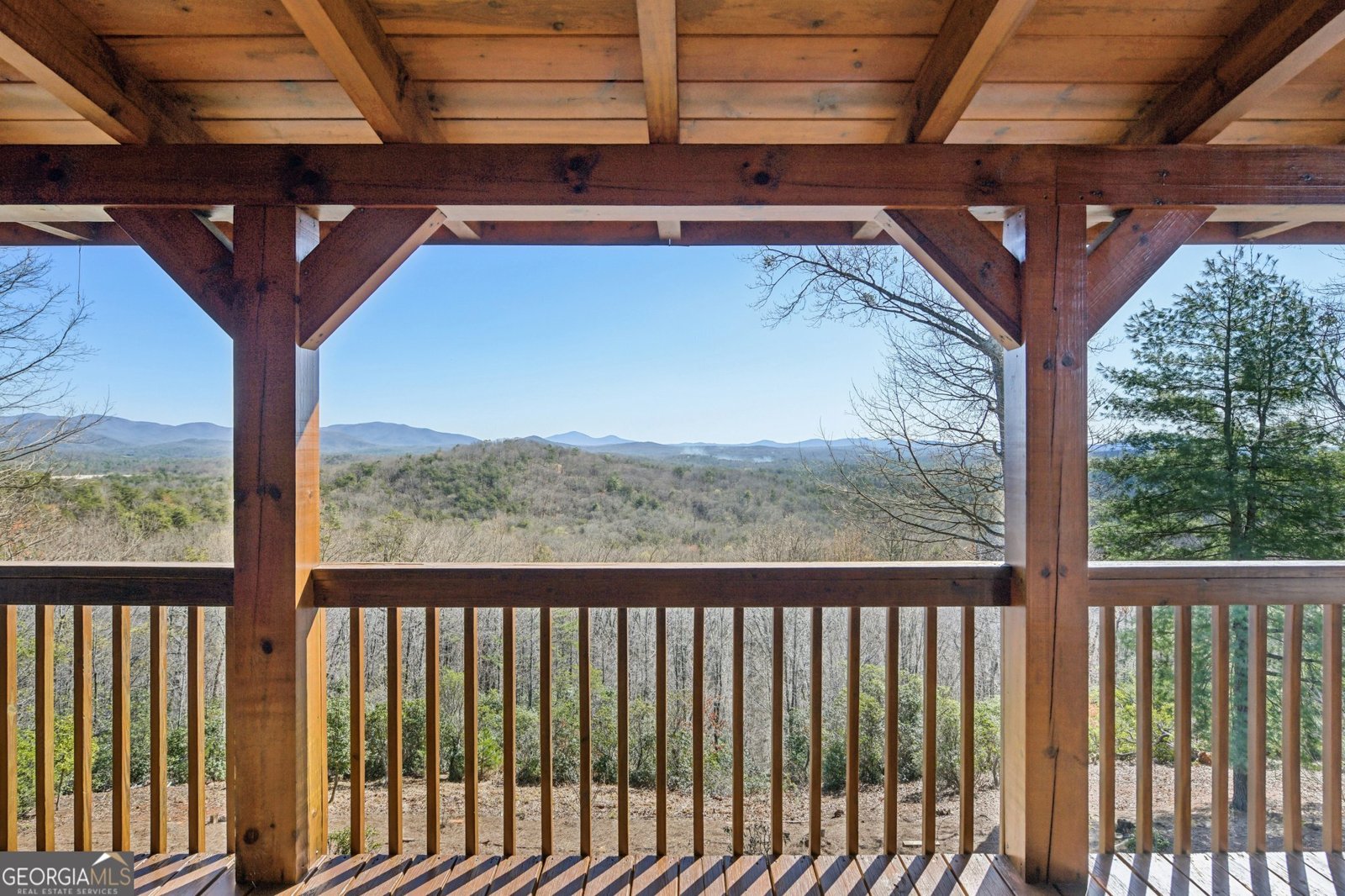 503 Ranch Mountain Drive Dahlonega - Photo 17