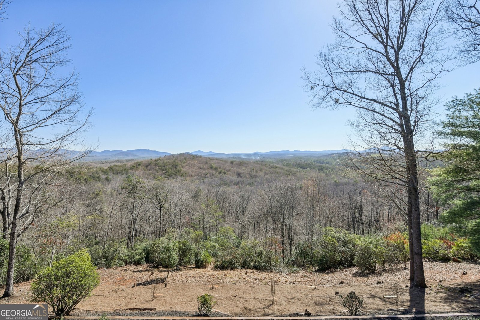 503 Ranch Mountain Drive Dahlonega - Photo 19