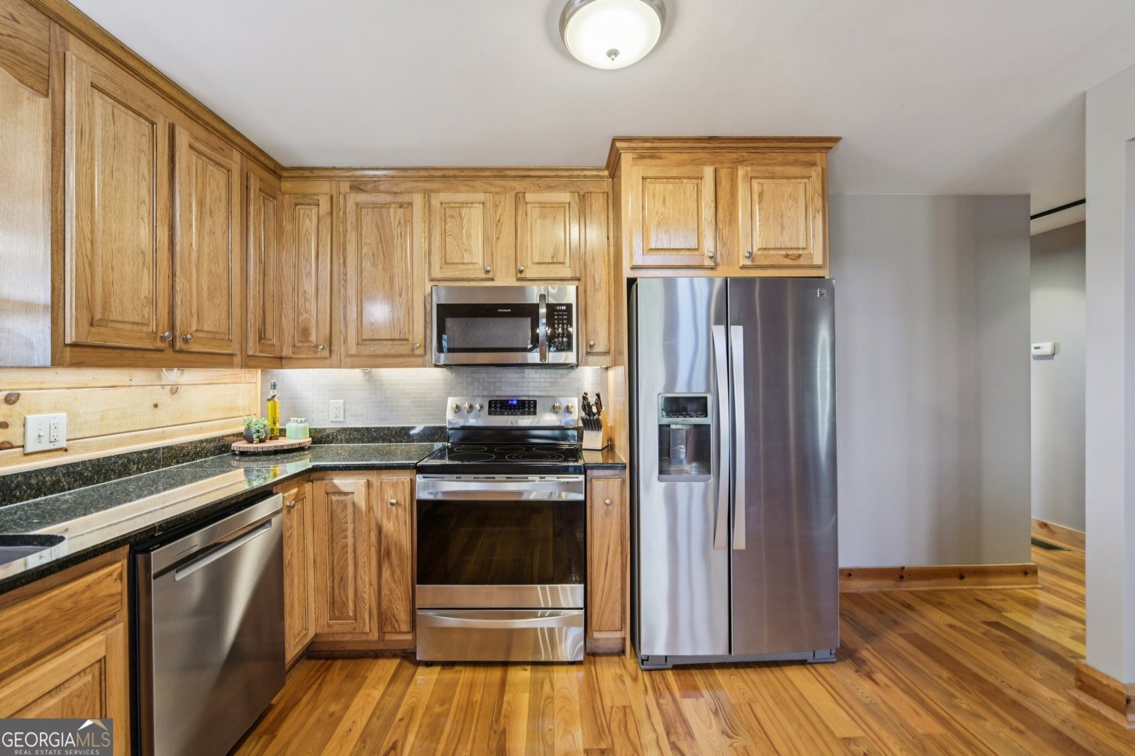 503 Ranch Mountain Drive Dahlonega - Photo 26