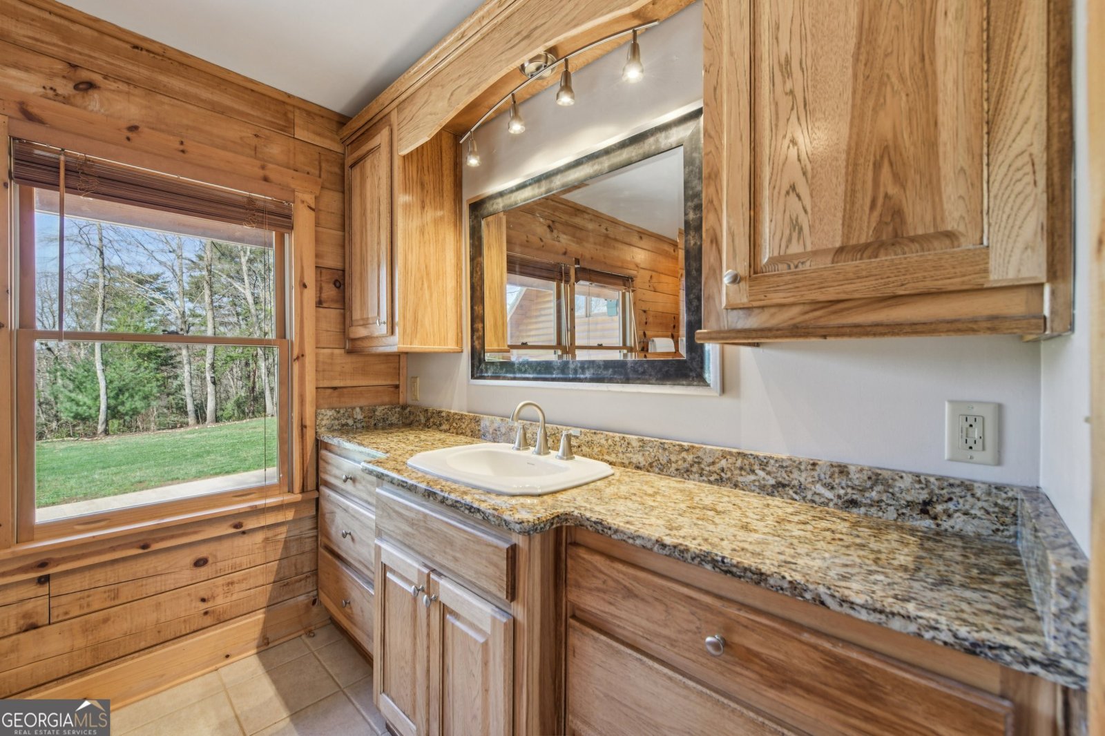 503 Ranch Mountain Drive Dahlonega - Photo 31