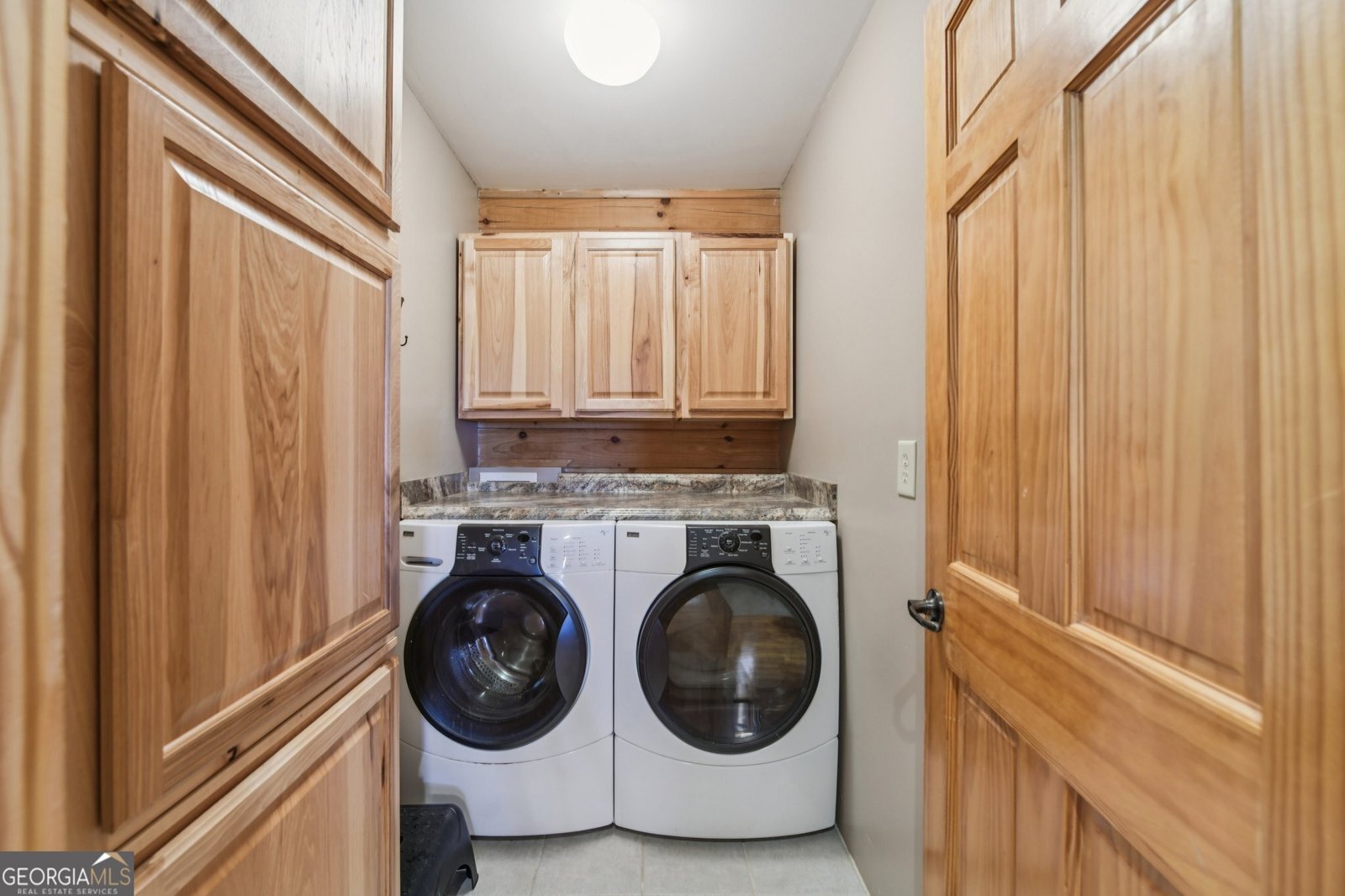 503 Ranch Mountain Drive Dahlonega - Photo 32