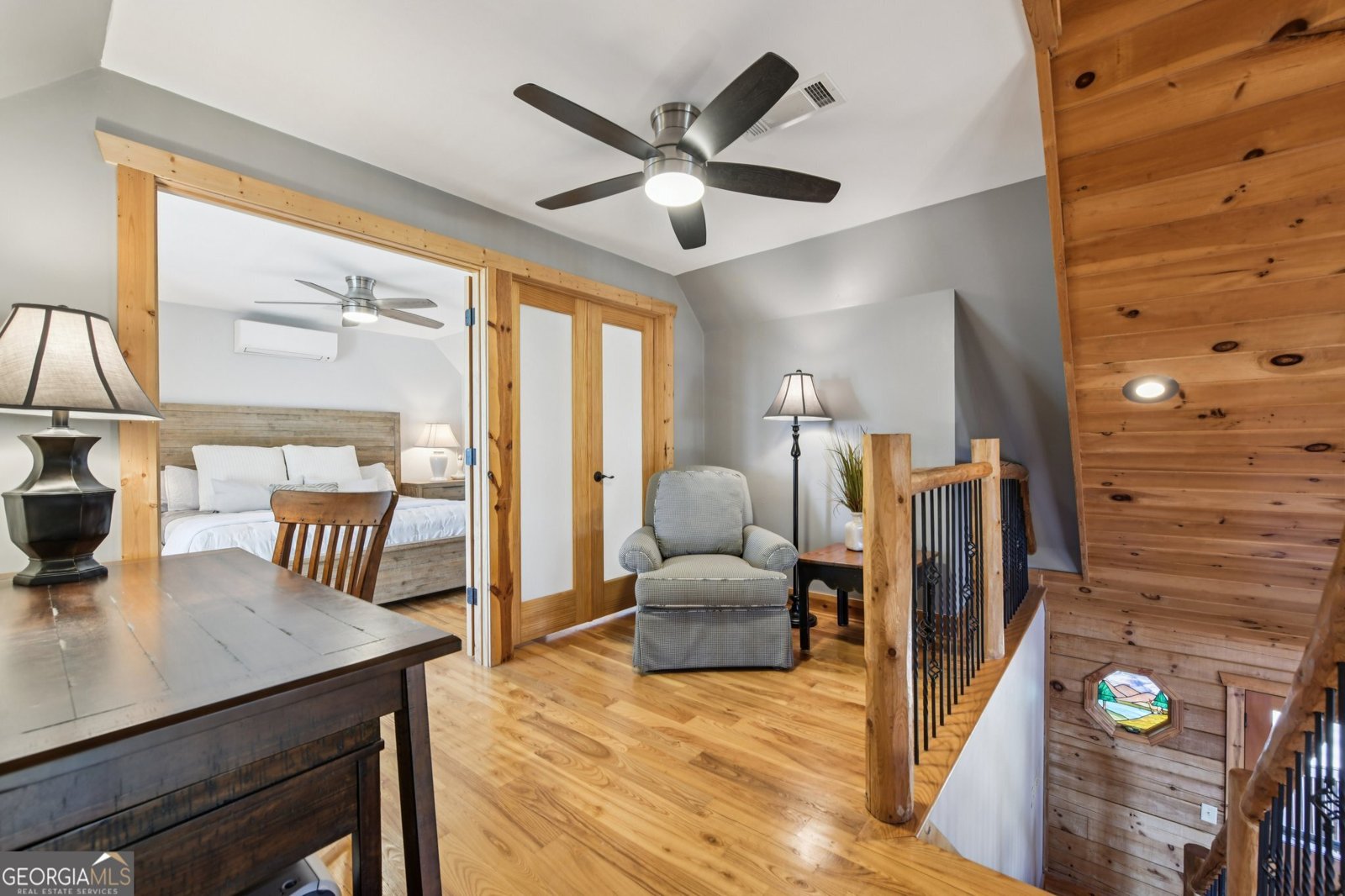 503 Ranch Mountain Drive Dahlonega - Photo 35