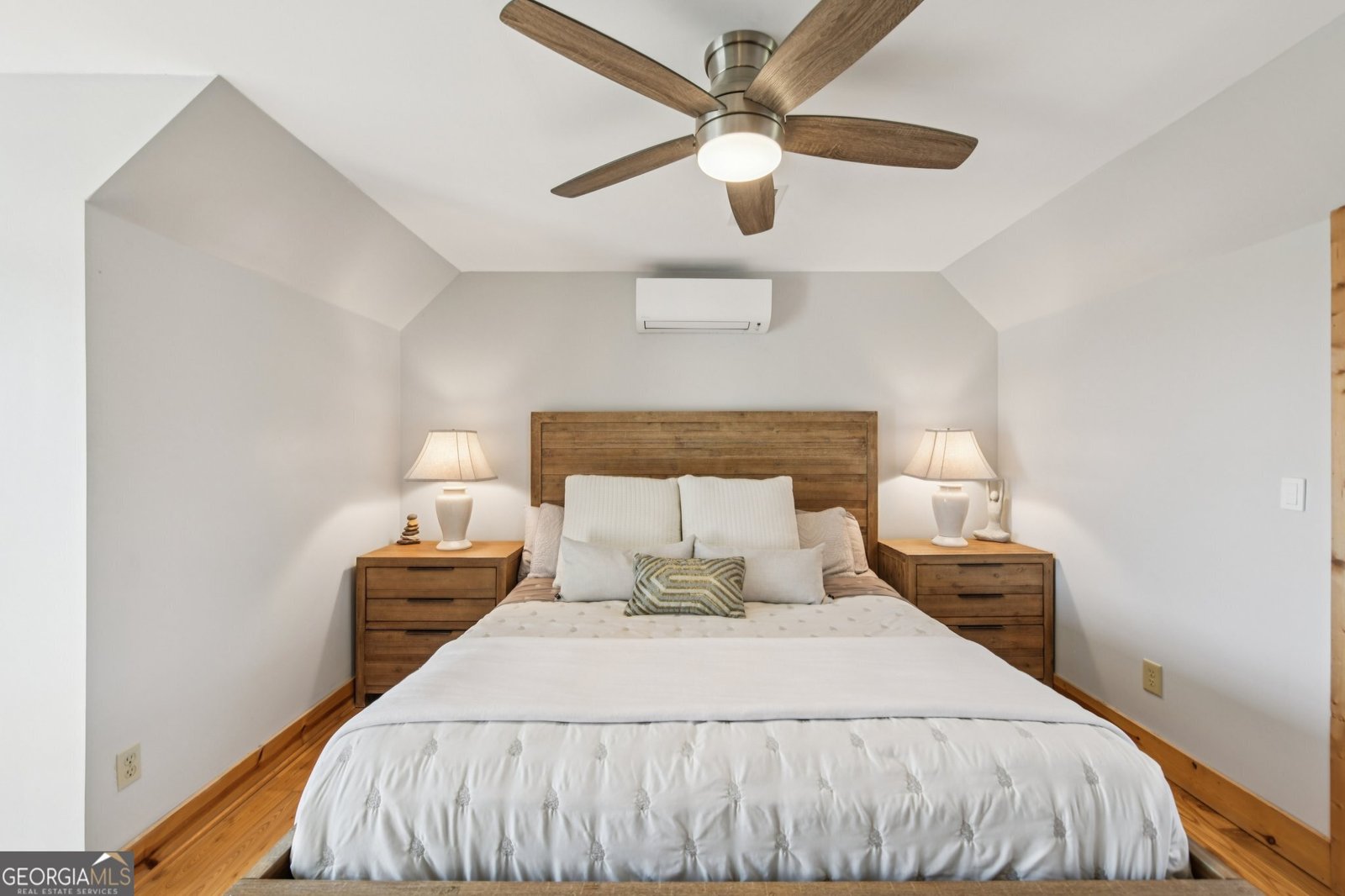 503 Ranch Mountain Drive Dahlonega - Photo 36