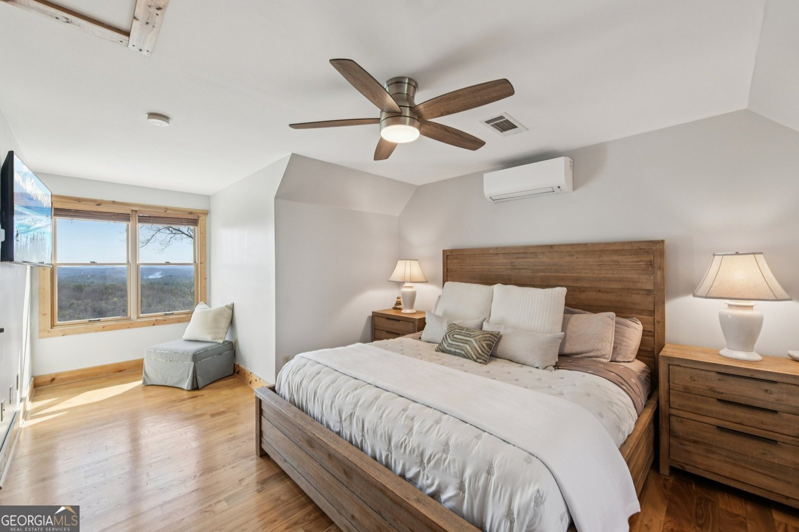 503 Ranch Mountain Drive Dahlonega - Photo 37